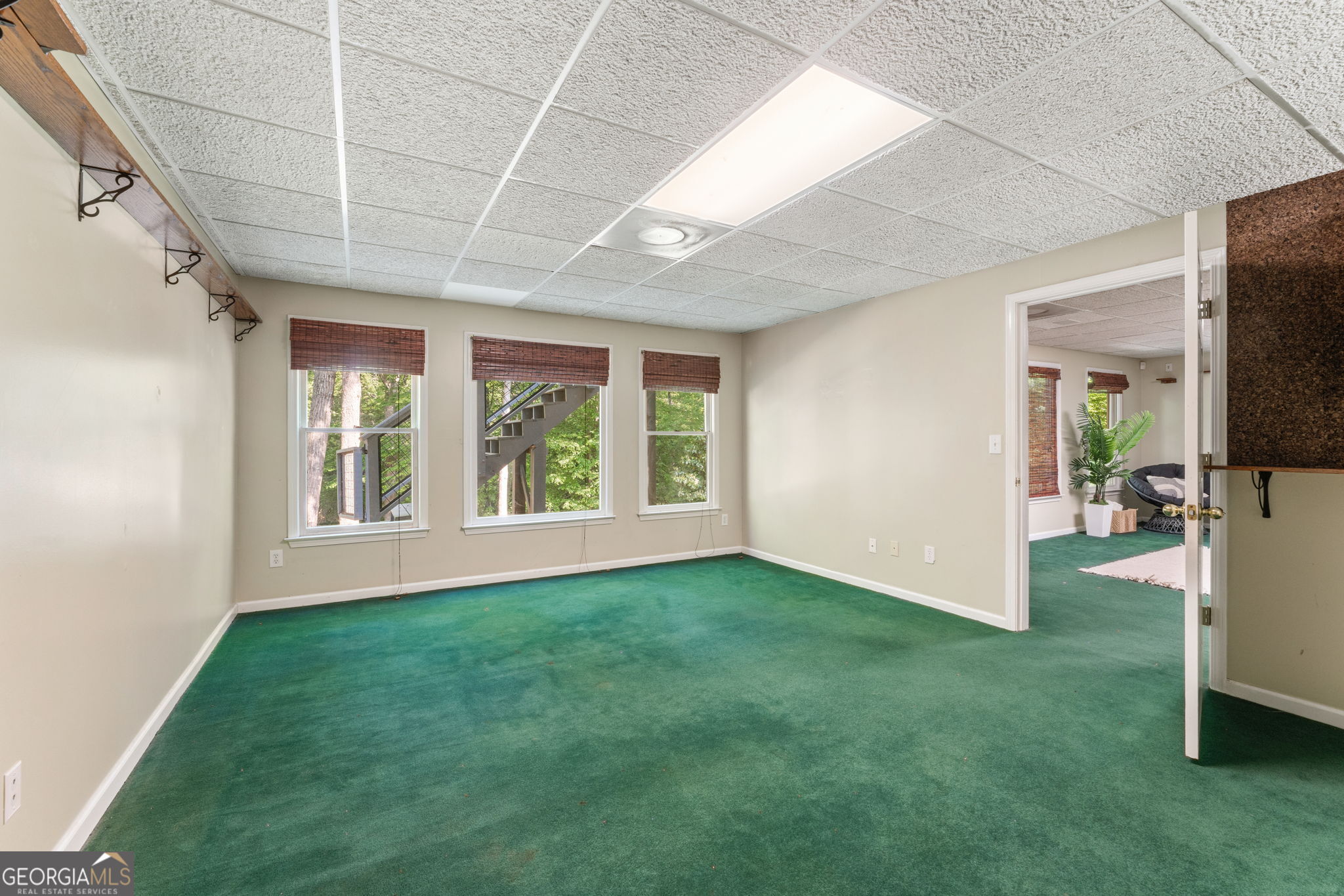 3286 Standing Peachtree Trail NW Kennesaw GA 30152