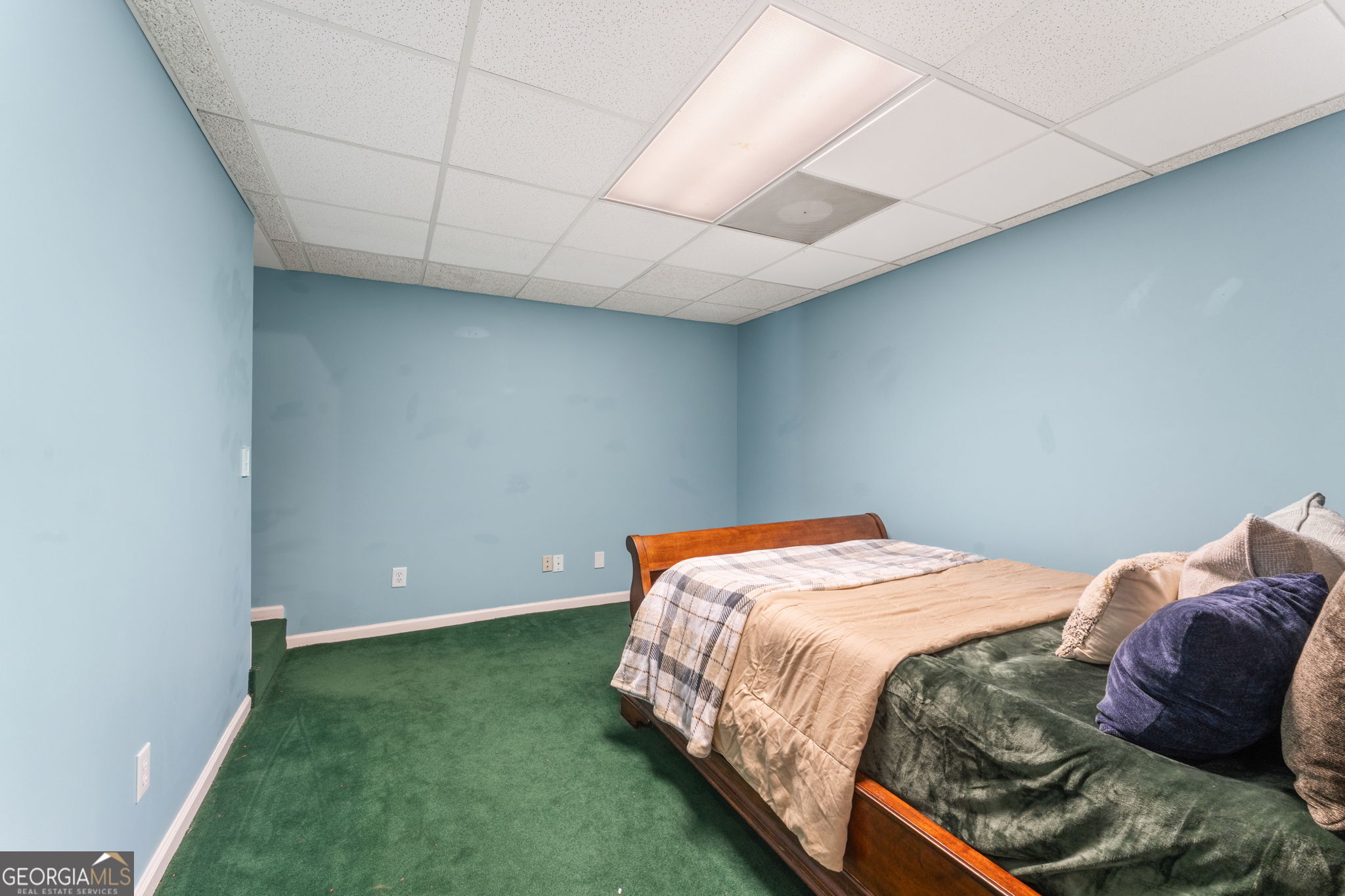 3286 Standing Peachtree Trail NW Kennesaw GA 30152