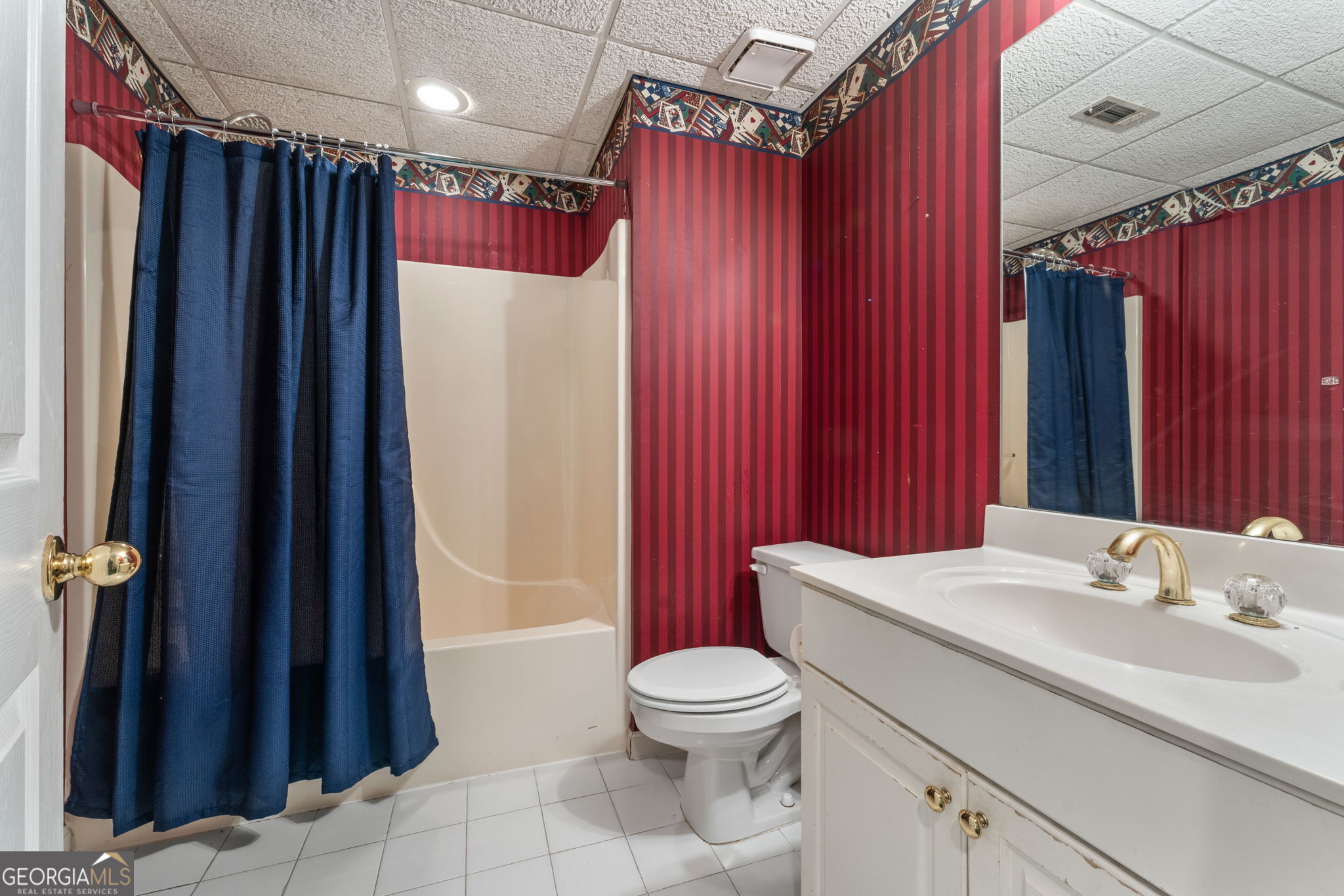 3286 Standing Peachtree Trail NW Kennesaw GA 30152