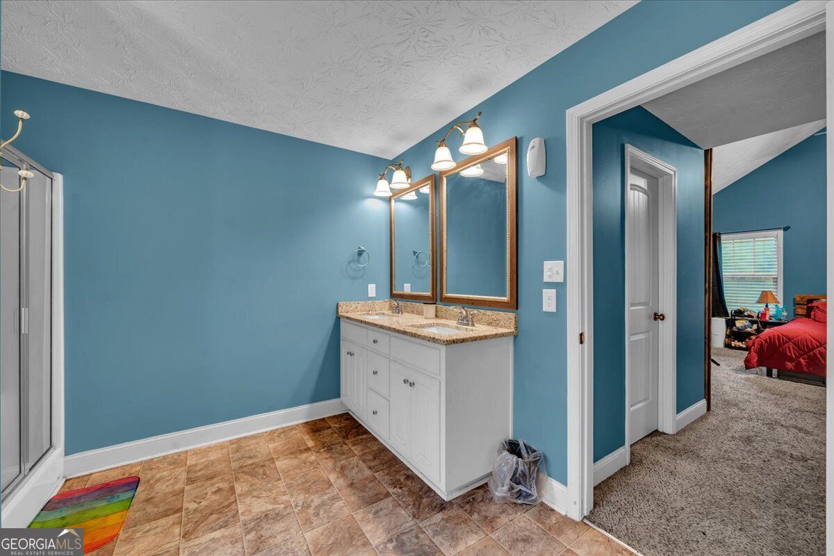 3858 Fortson Lane Columbus GA 31909