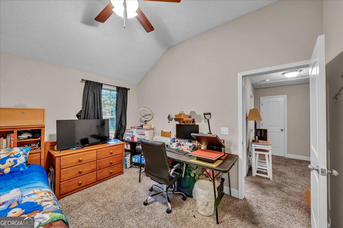 3858 Fortson Lane Columbus GA 31909