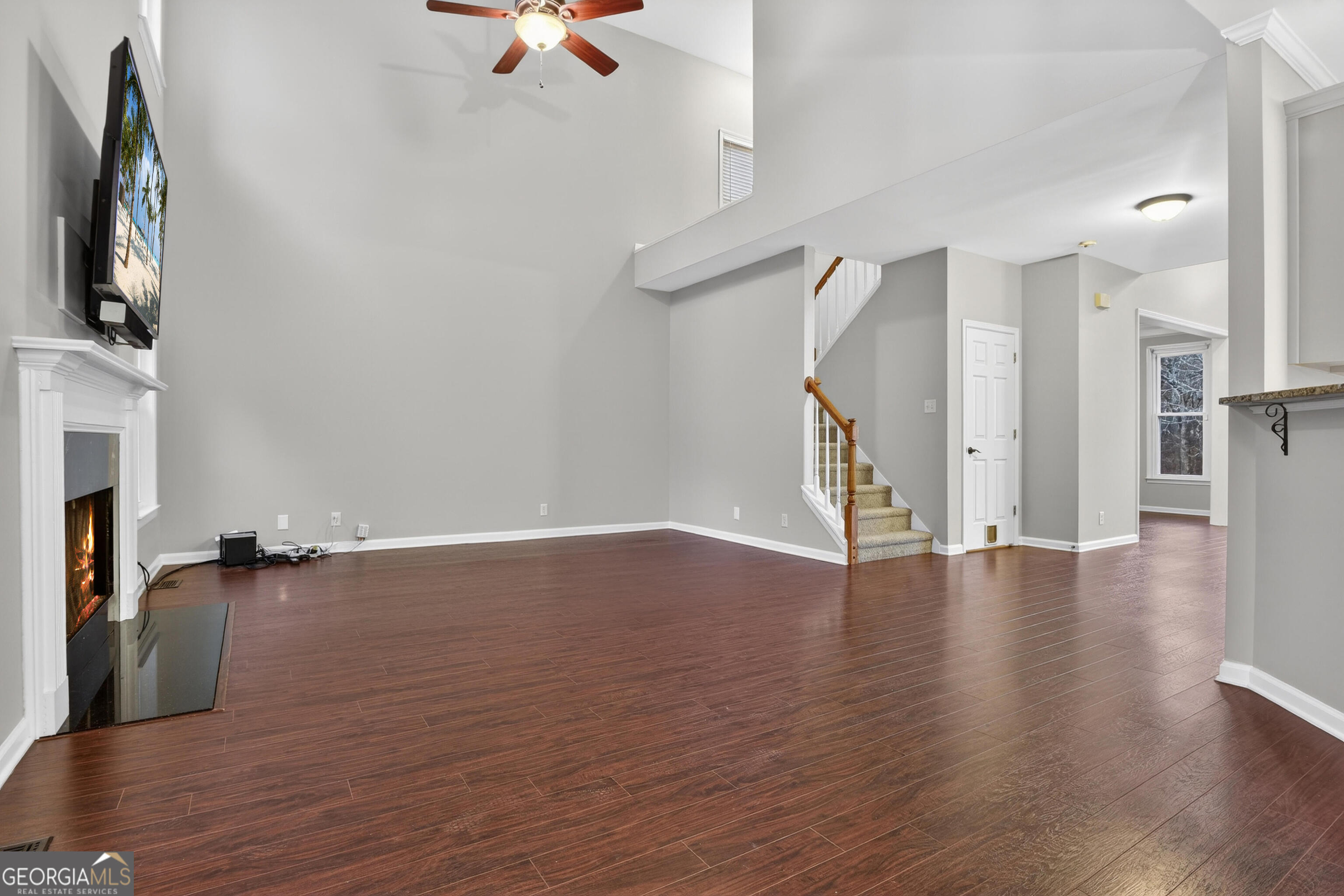 2265 Cobble Creek Lane Grayson GA 30017