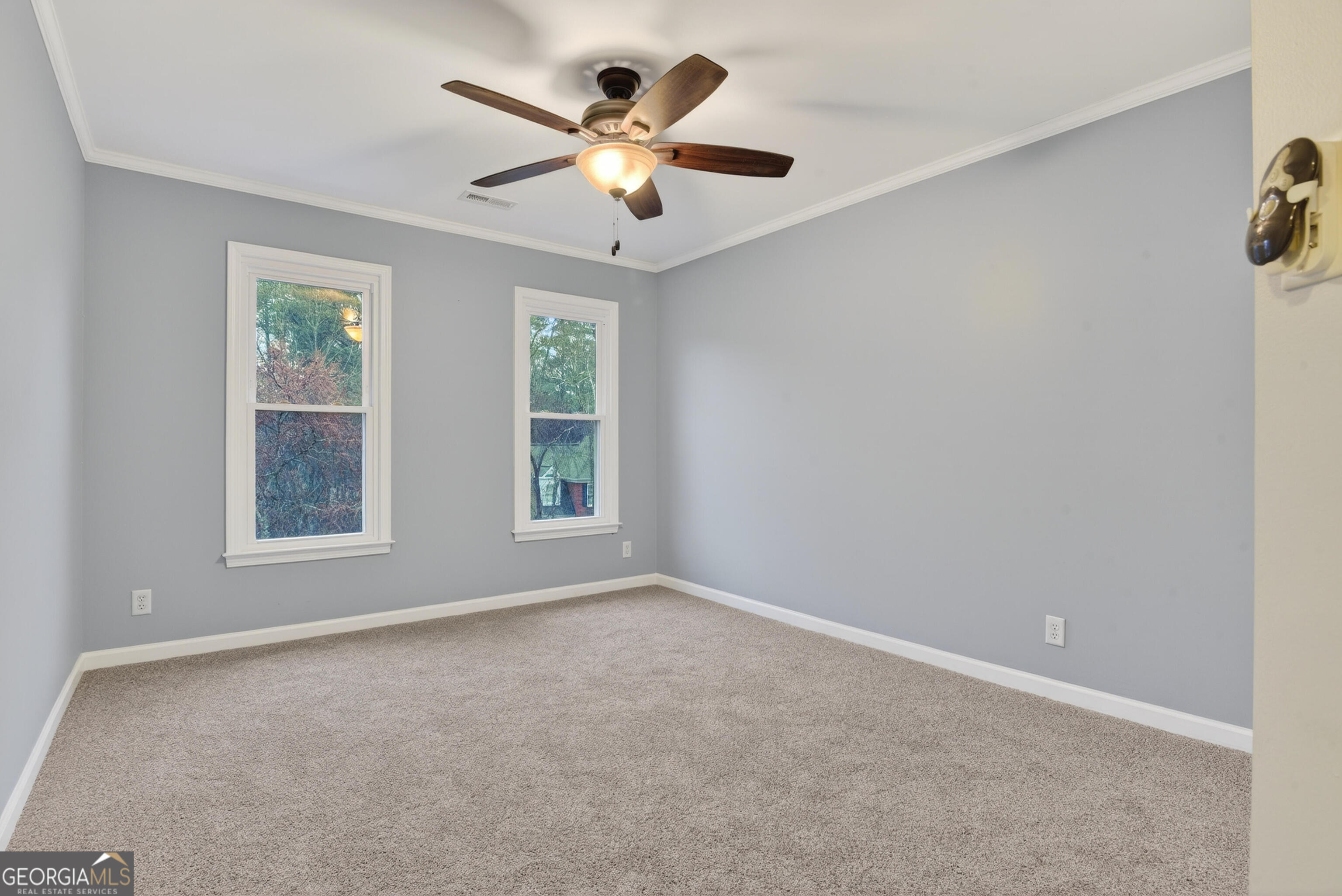 2265 Cobble Creek Lane Grayson GA 30017