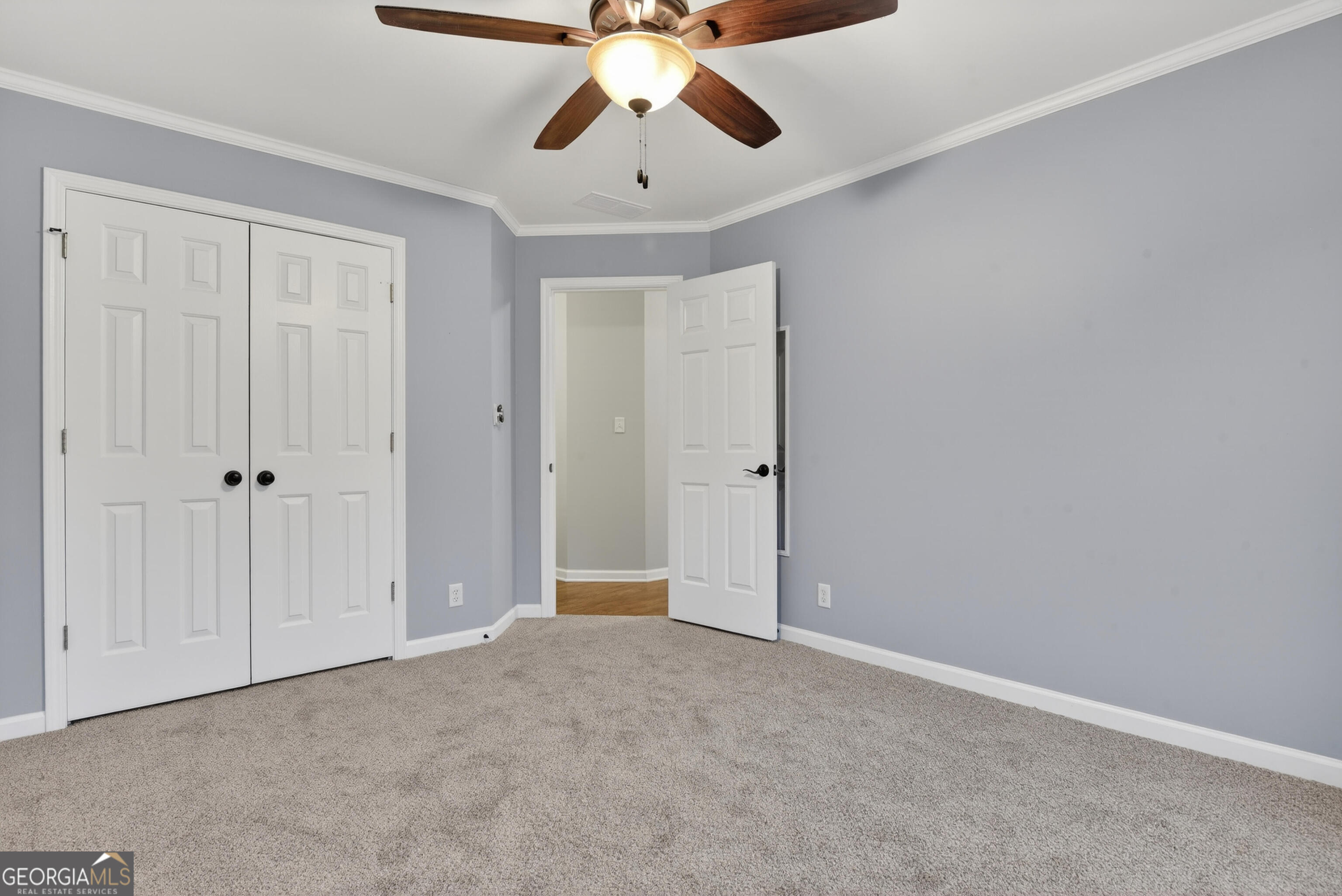 2265 Cobble Creek Lane Grayson GA 30017