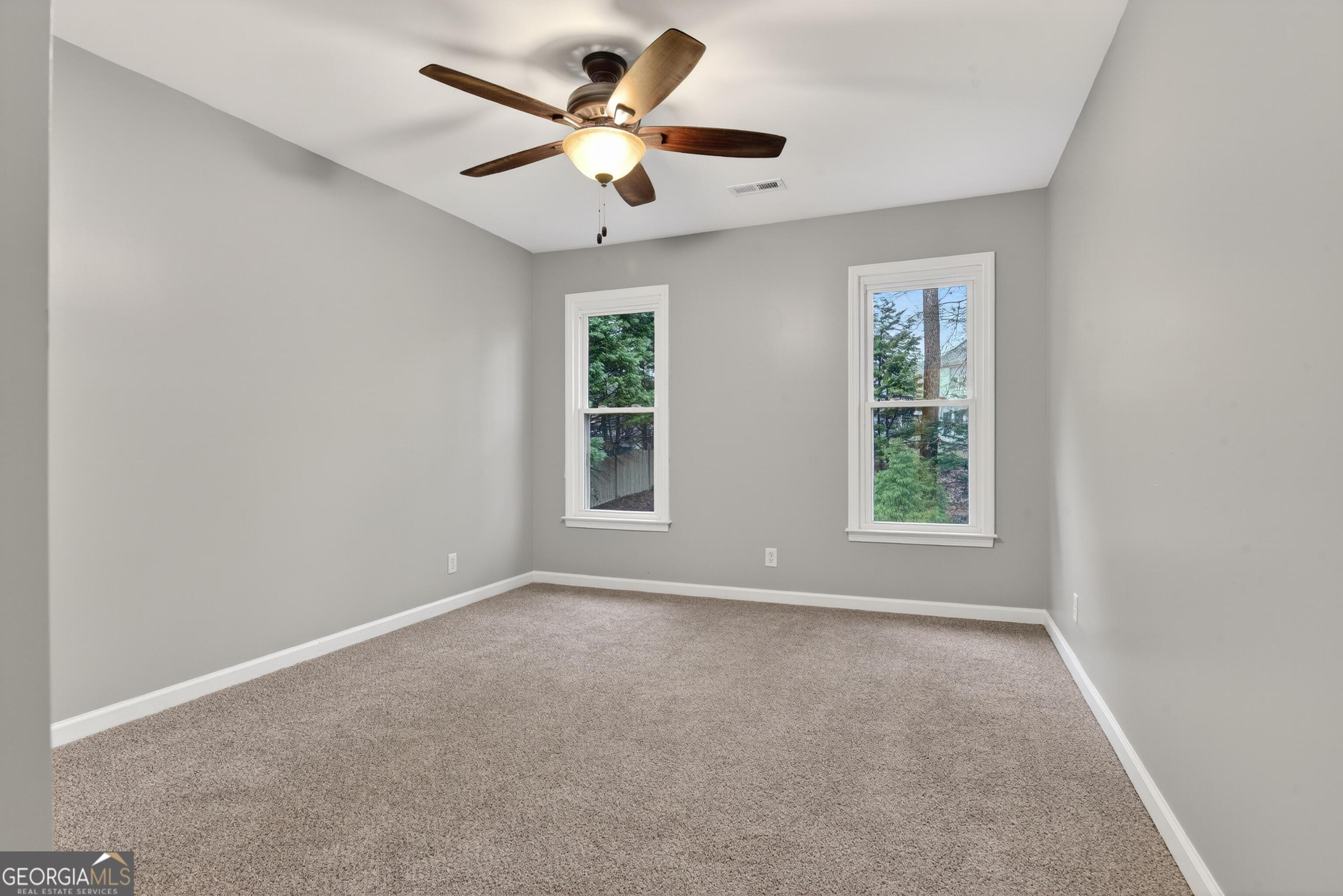 2265 Cobble Creek Lane Grayson GA 30017