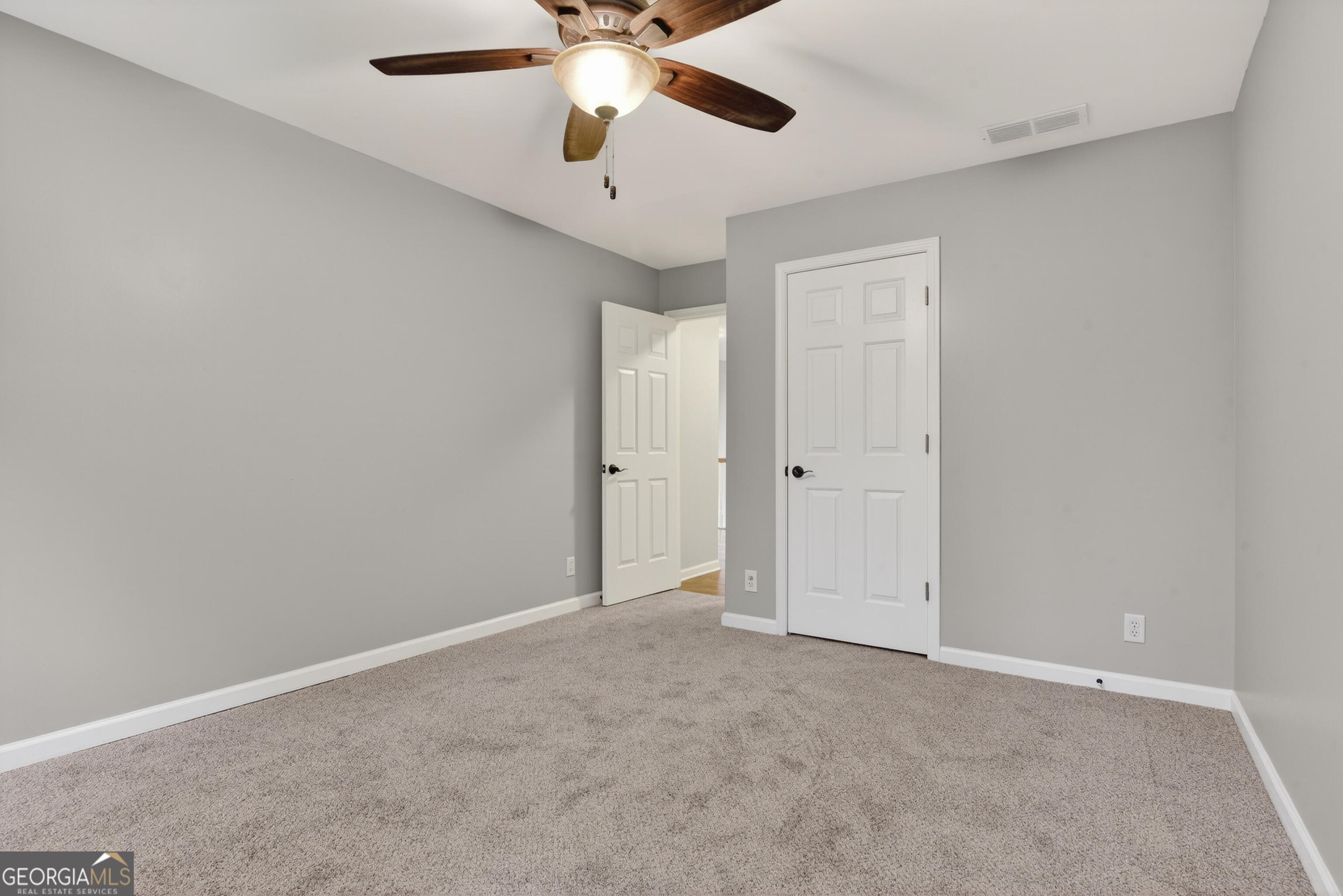 2265 Cobble Creek Lane Grayson GA 30017