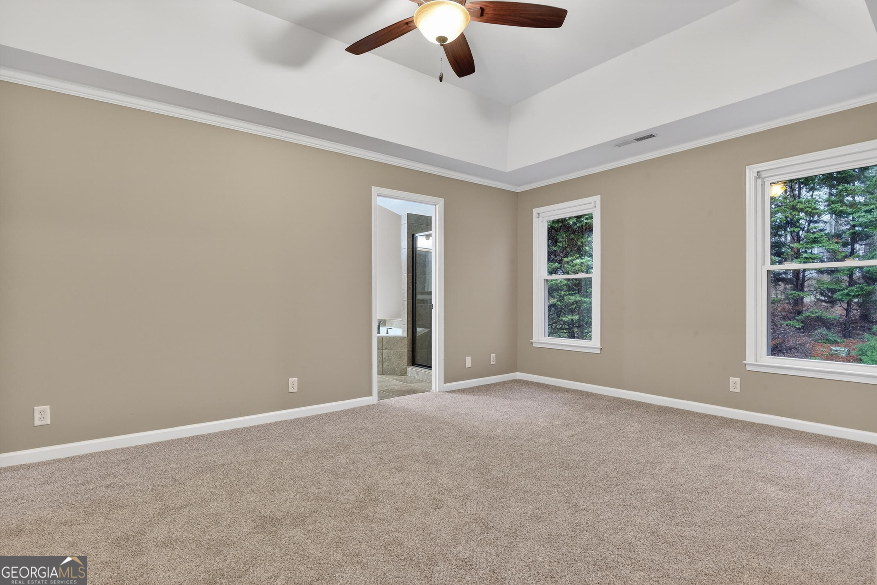 2265 Cobble Creek Lane Grayson GA 30017