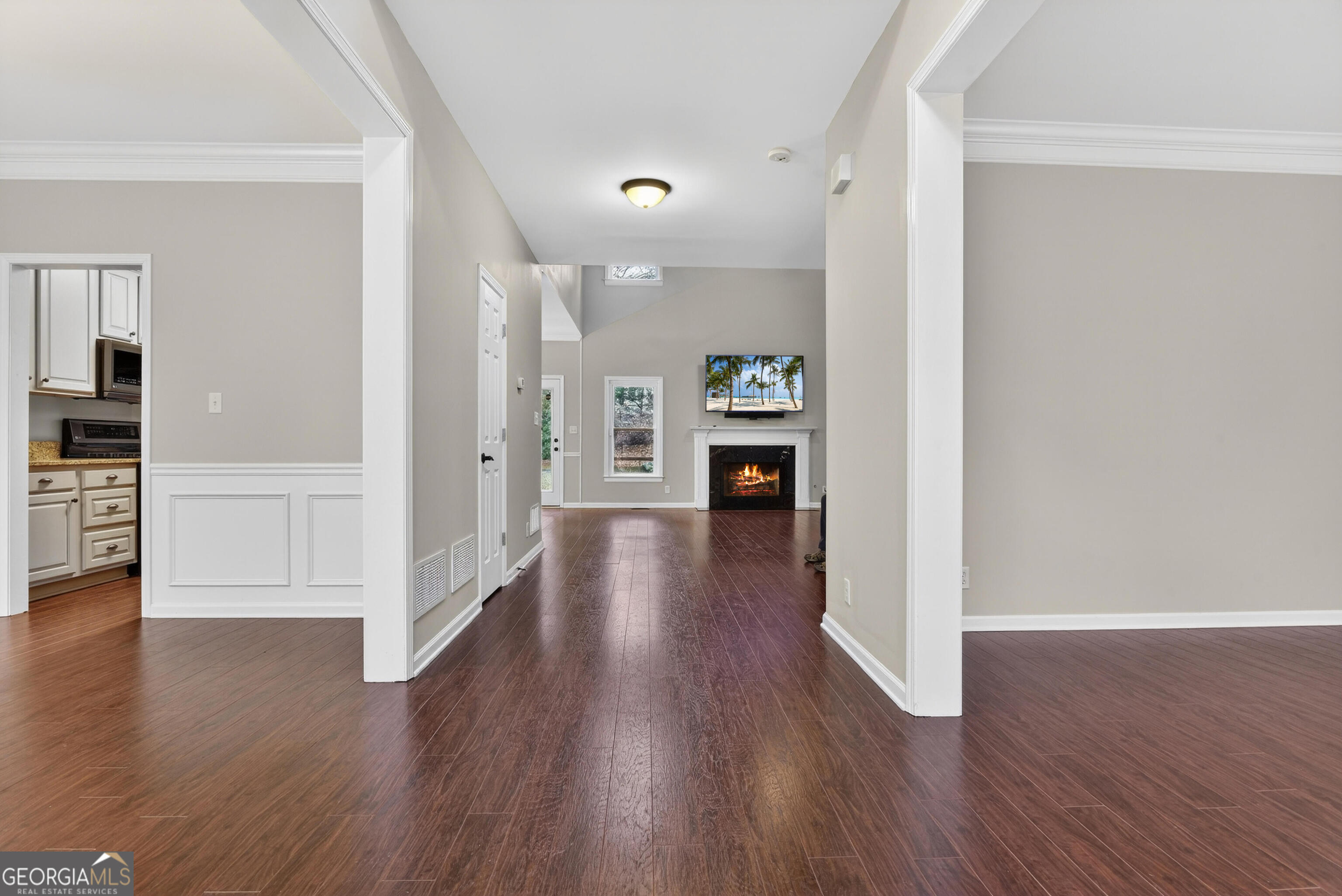 2265 Cobble Creek Lane Grayson GA 30017