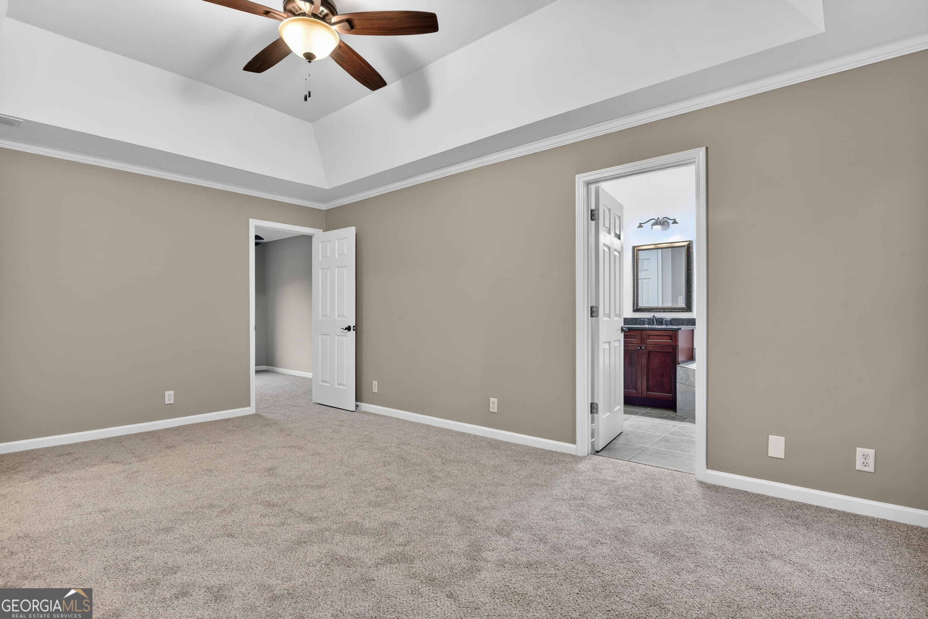 2265 Cobble Creek Lane Grayson GA 30017