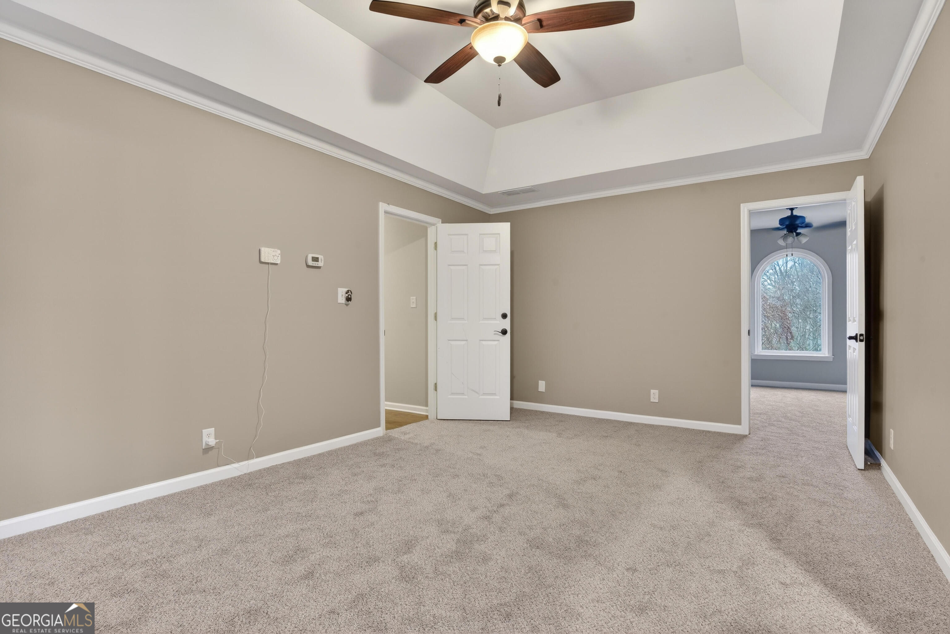 2265 Cobble Creek Lane Grayson GA 30017