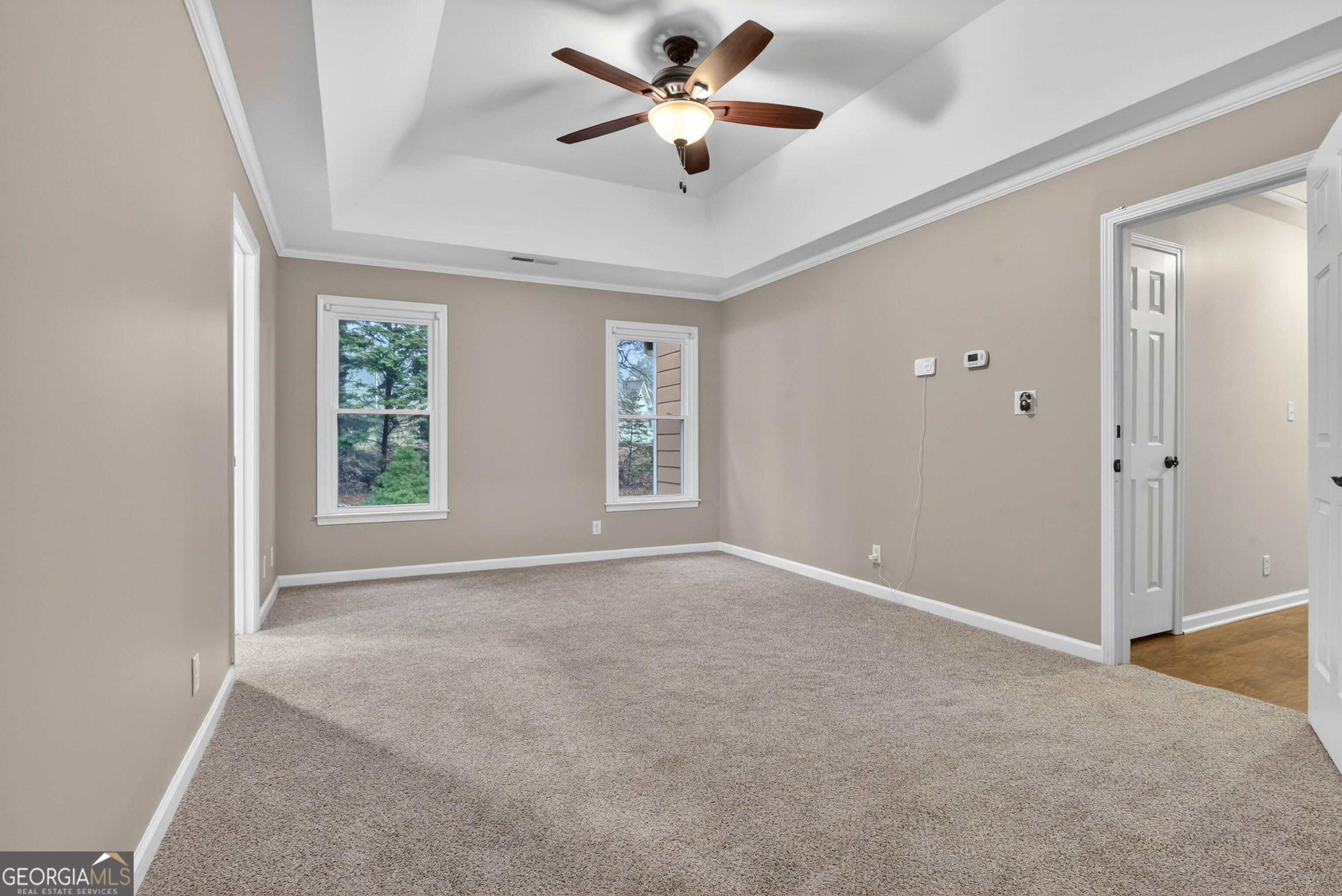 2265 Cobble Creek Lane Grayson GA 30017