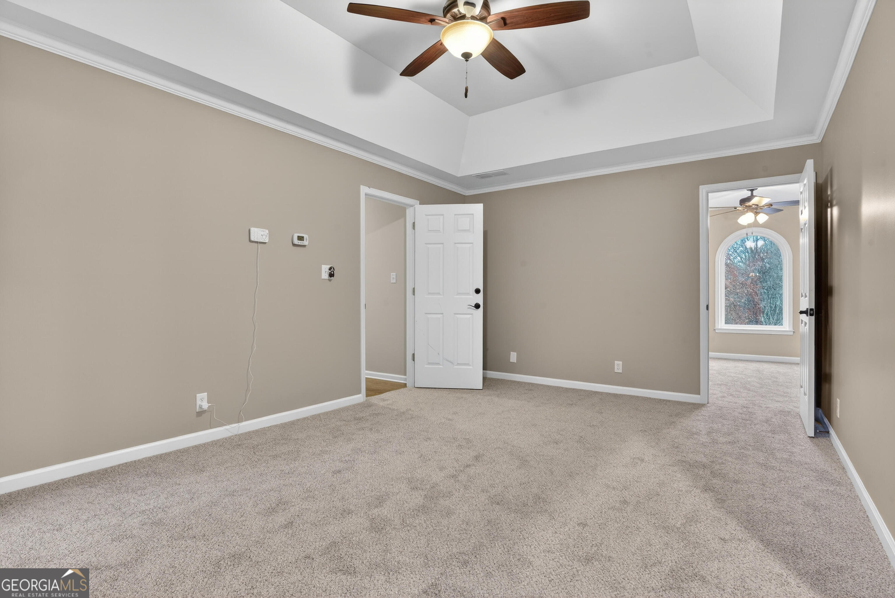 2265 Cobble Creek Lane Grayson GA 30017