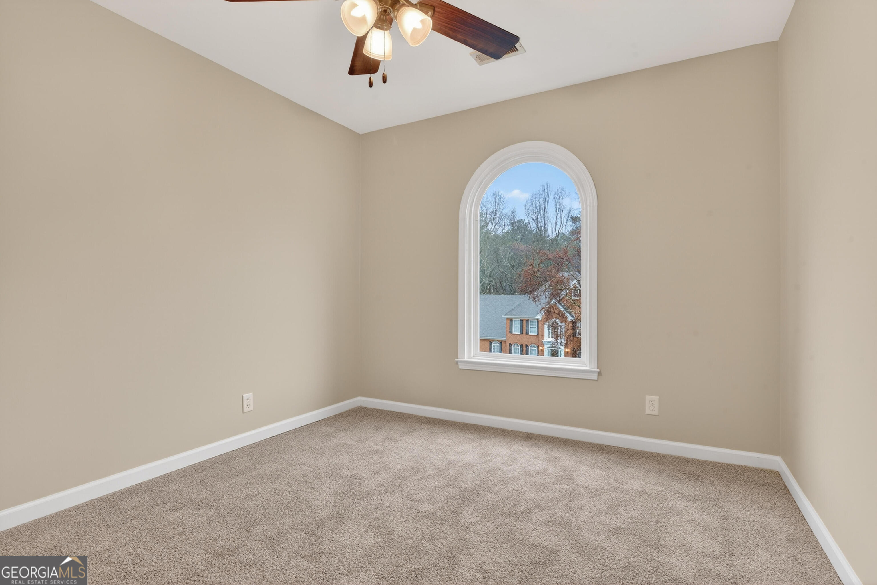 2265 Cobble Creek Lane Grayson GA 30017
