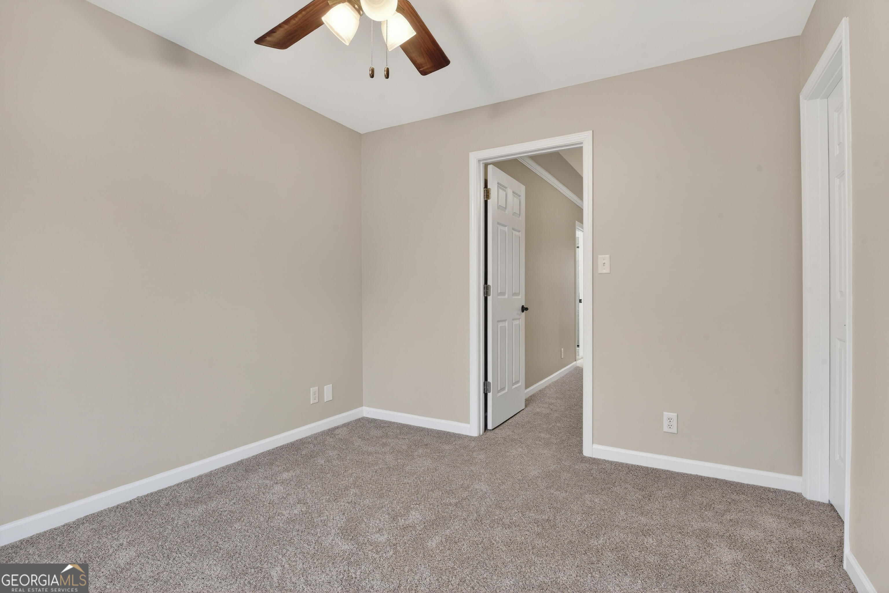 2265 Cobble Creek Lane Grayson GA 30017