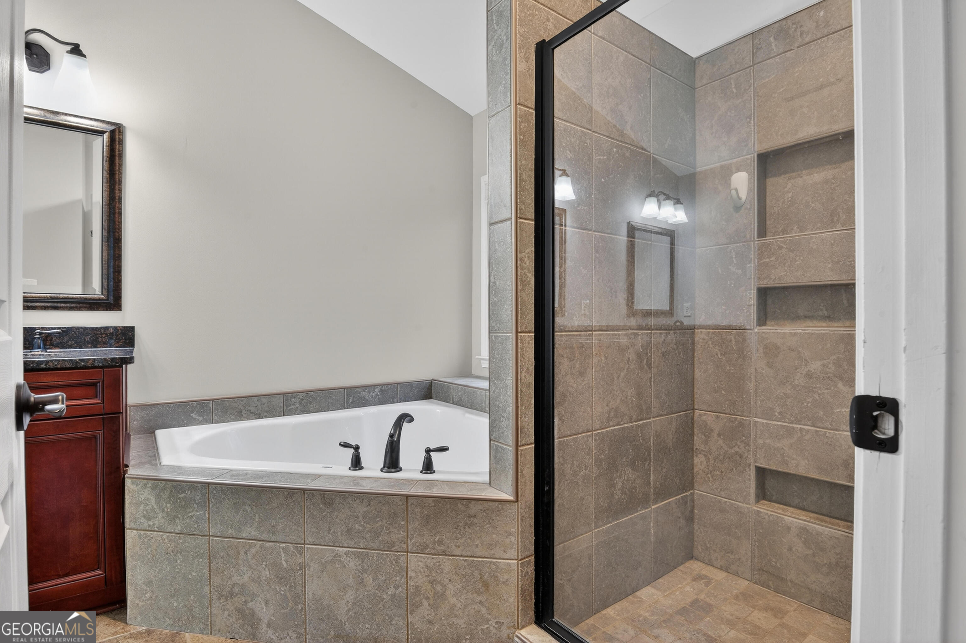 2265 Cobble Creek Lane Grayson GA 30017