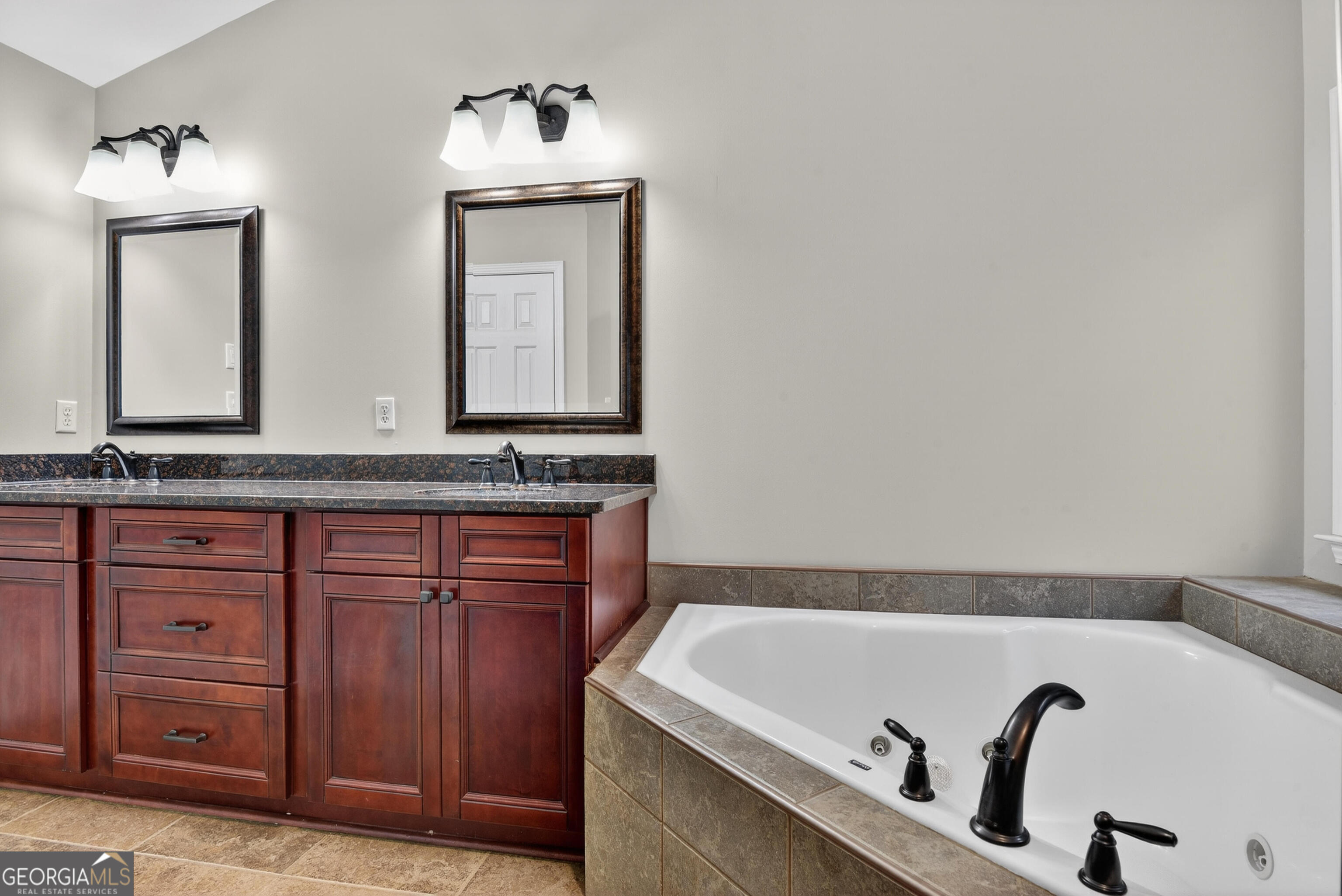2265 Cobble Creek Lane Grayson GA 30017