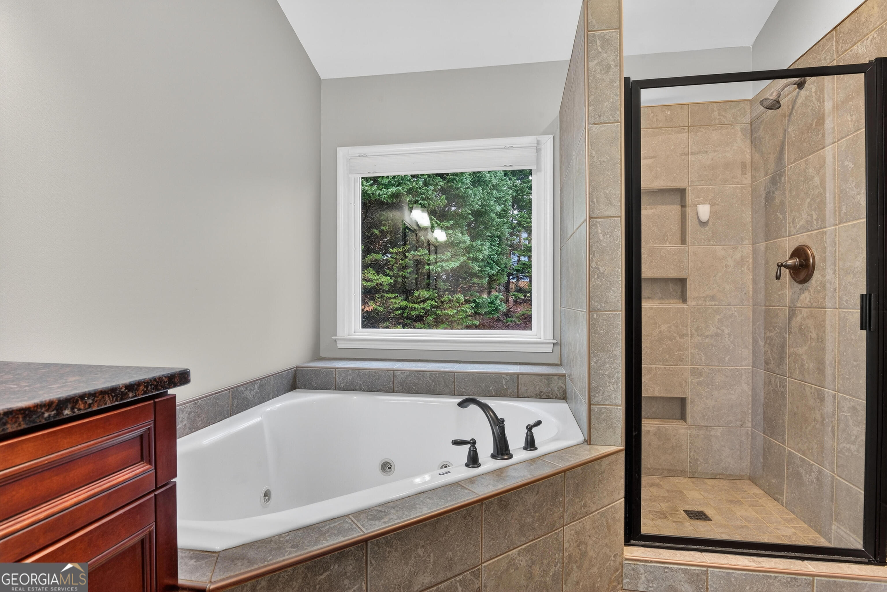 2265 Cobble Creek Lane Grayson GA 30017