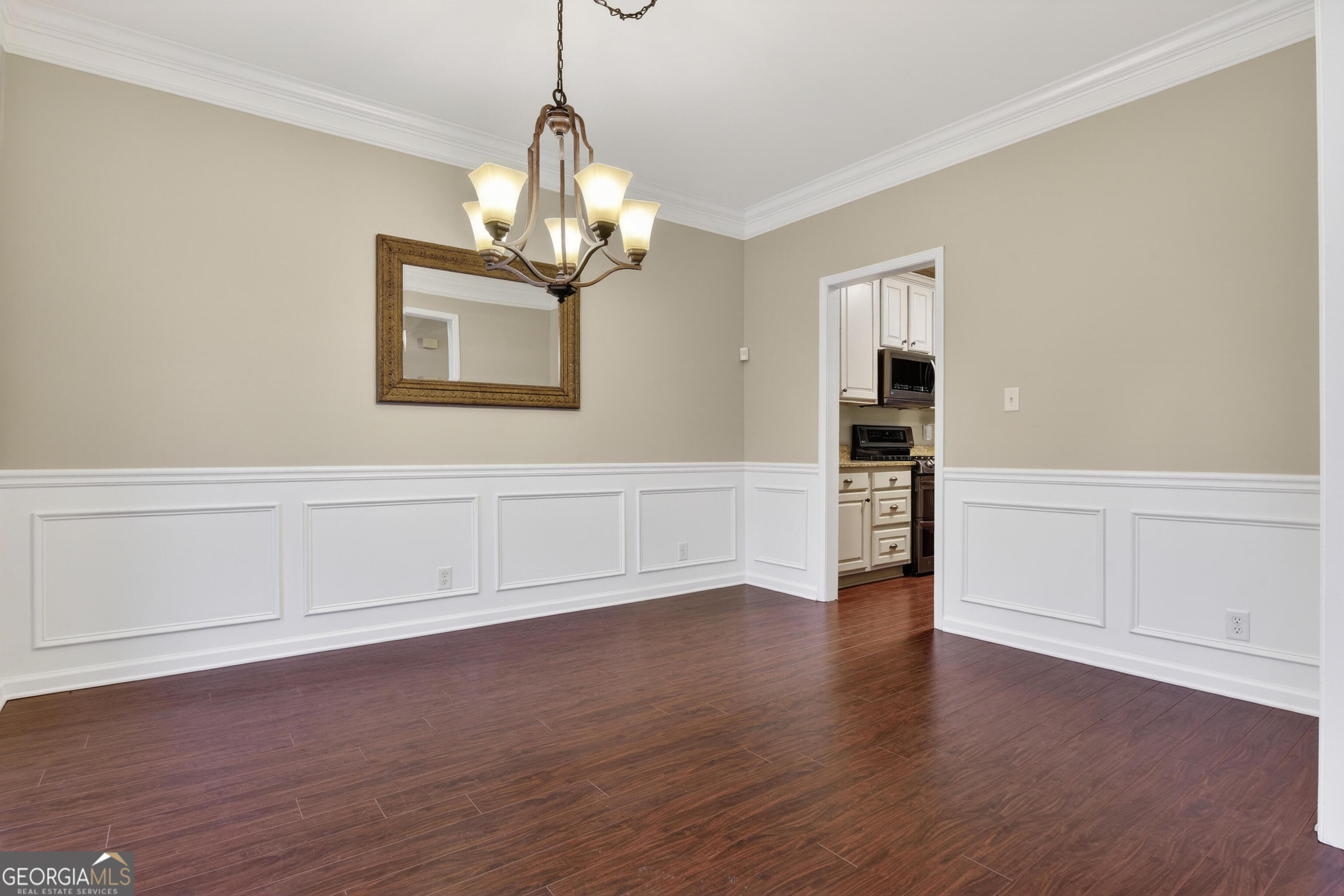2265 Cobble Creek Lane Grayson GA 30017