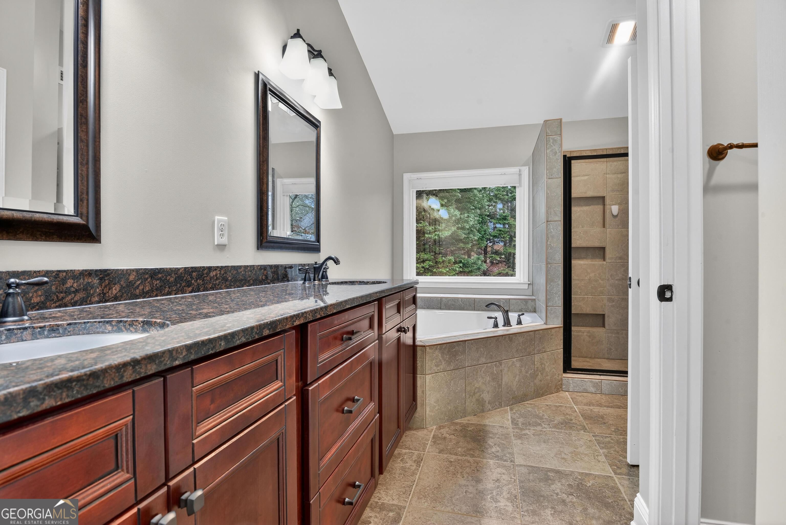 2265 Cobble Creek Lane Grayson GA 30017