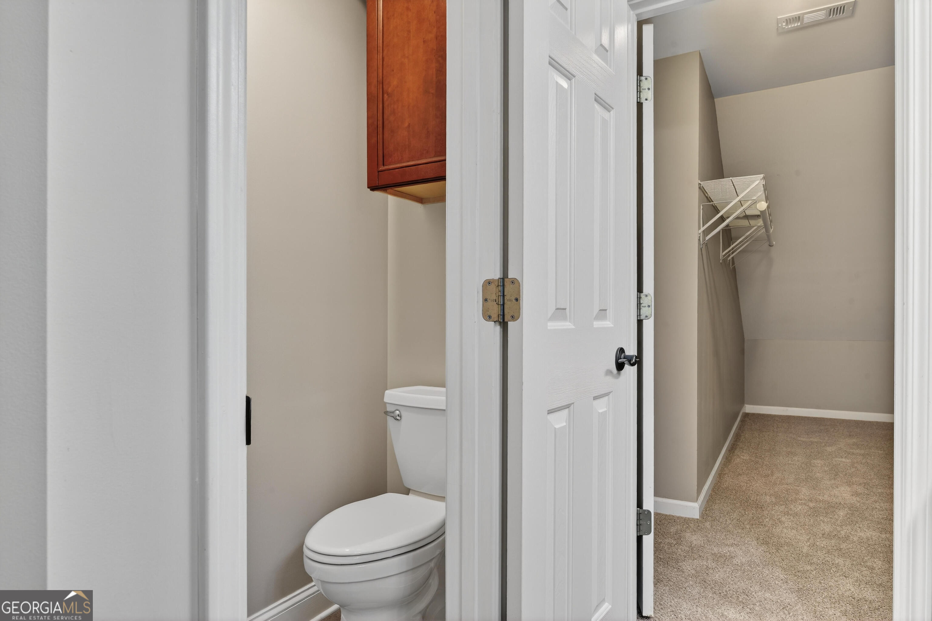 2265 Cobble Creek Lane Grayson GA 30017