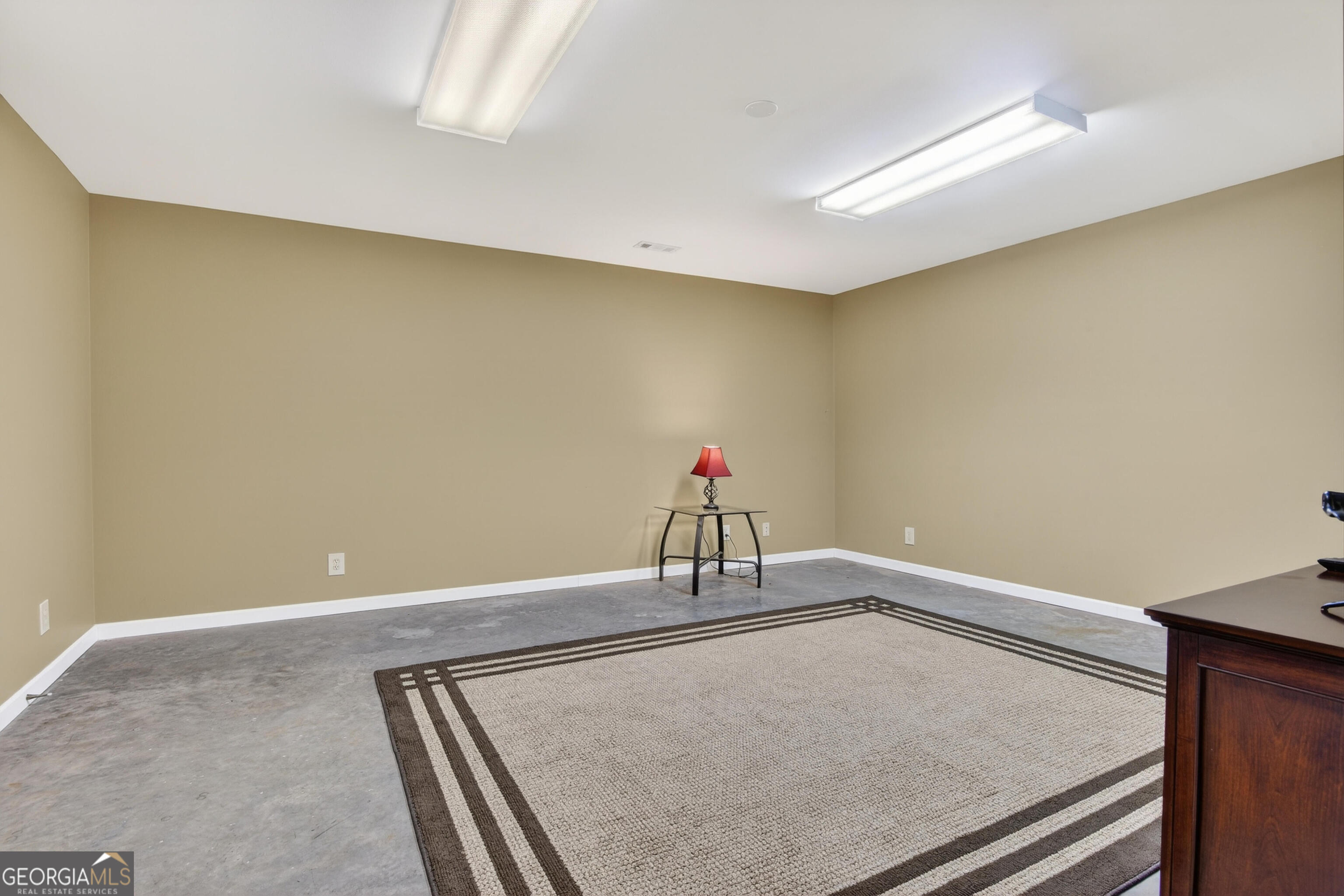 2265 Cobble Creek Lane Grayson GA 30017