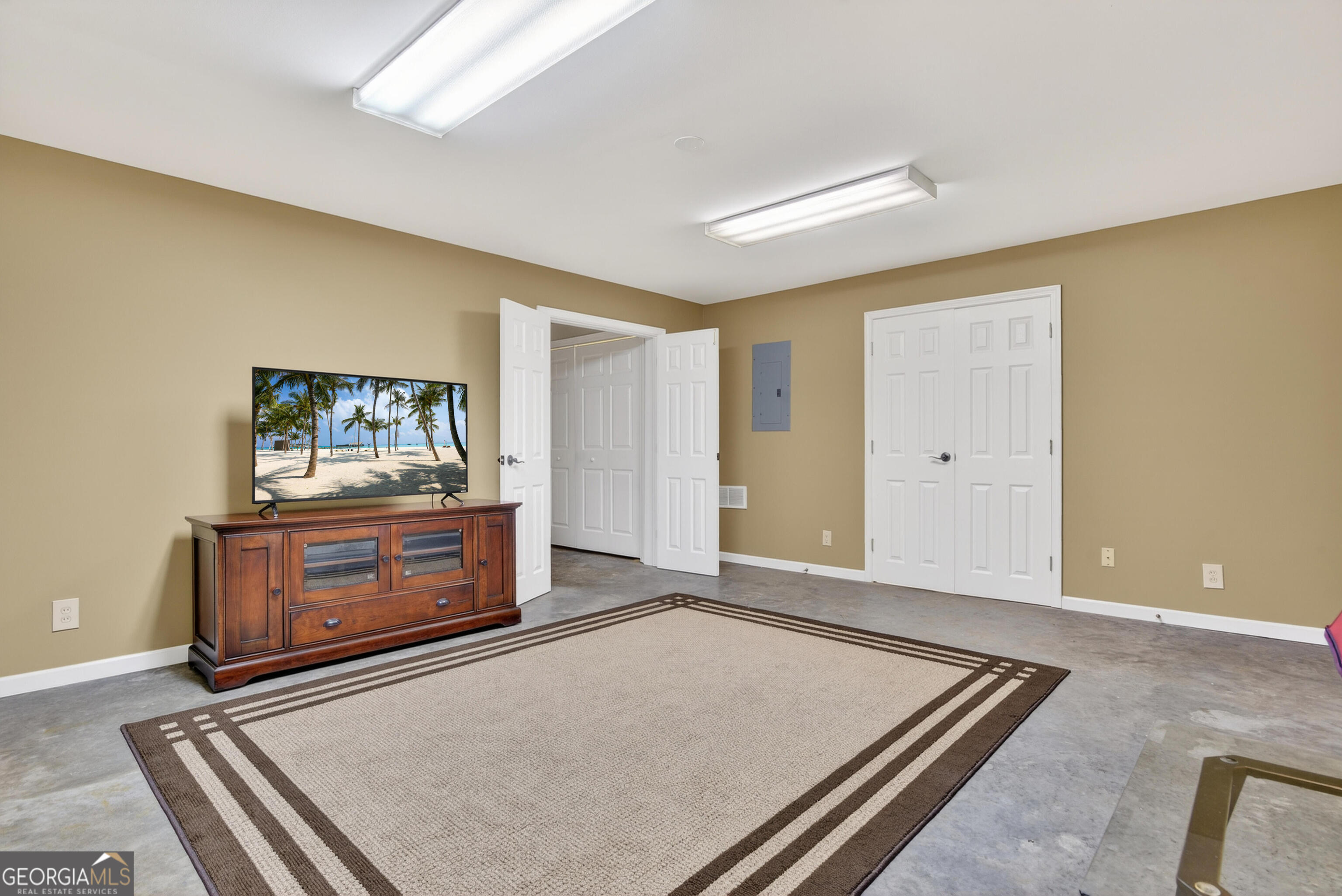 2265 Cobble Creek Lane Grayson GA 30017