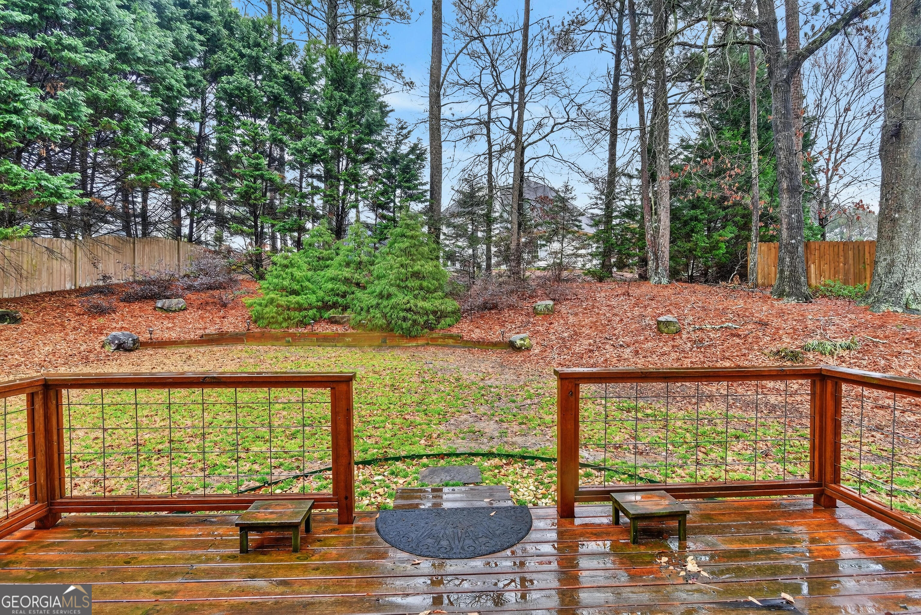 2265 Cobble Creek Lane Grayson GA 30017