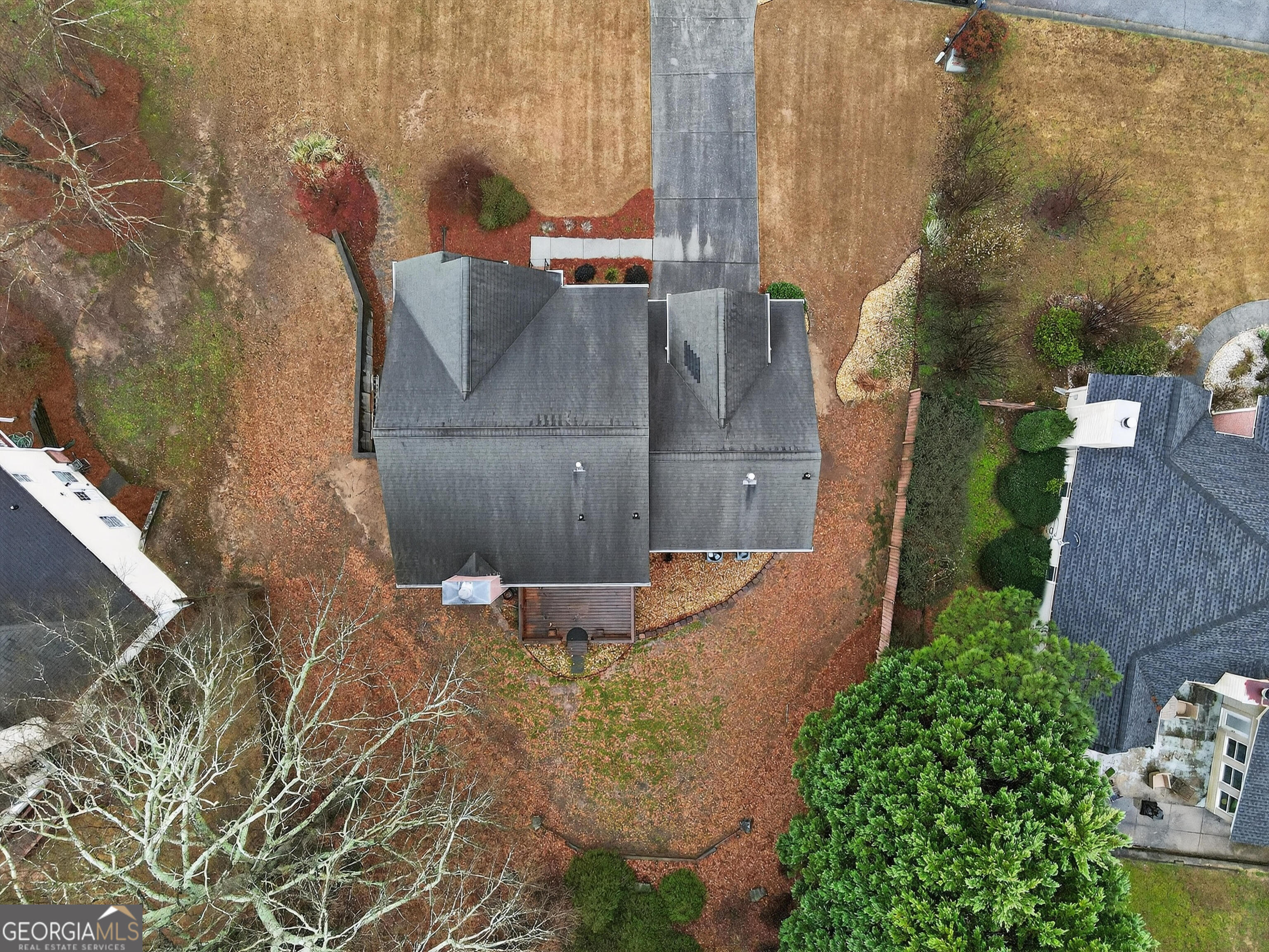 2265 Cobble Creek Lane Grayson GA 30017