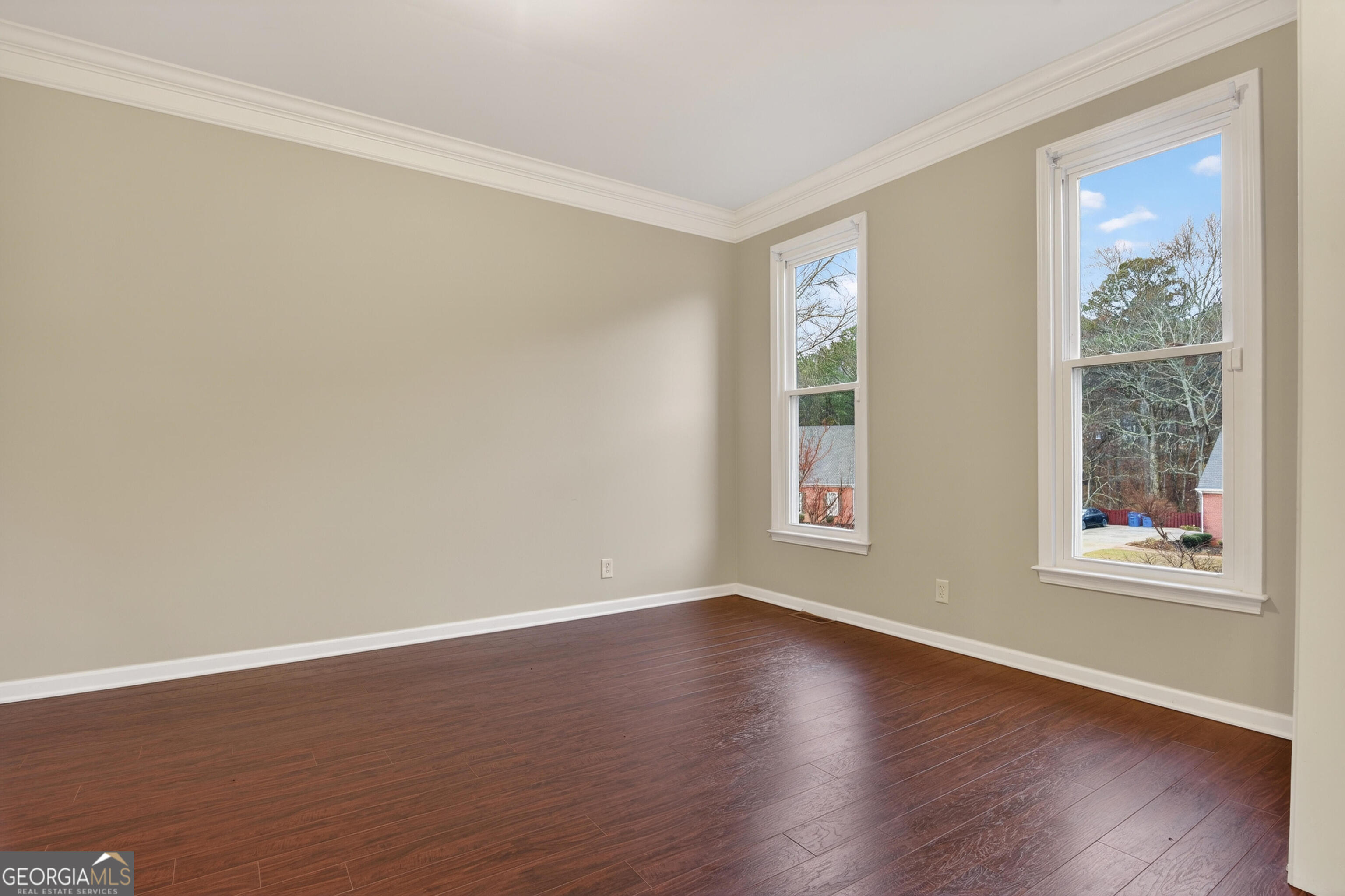 2265 Cobble Creek Lane Grayson GA 30017