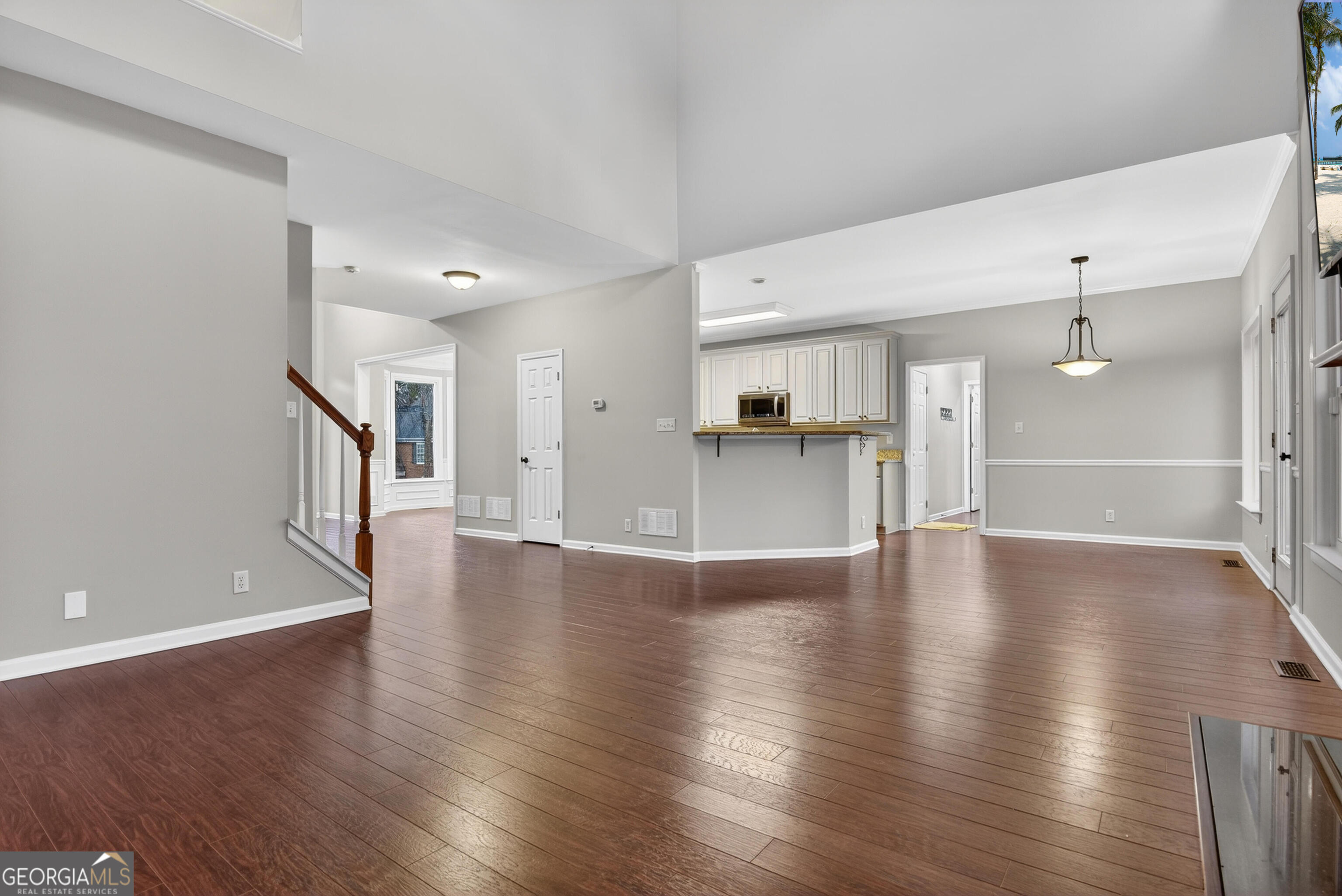 2265 Cobble Creek Lane Grayson GA 30017