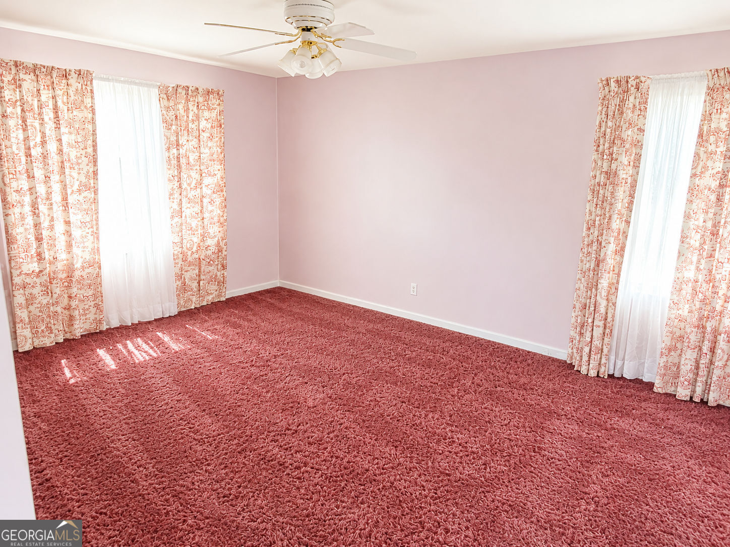2180 Highview Road SW Atlanta GA 30311