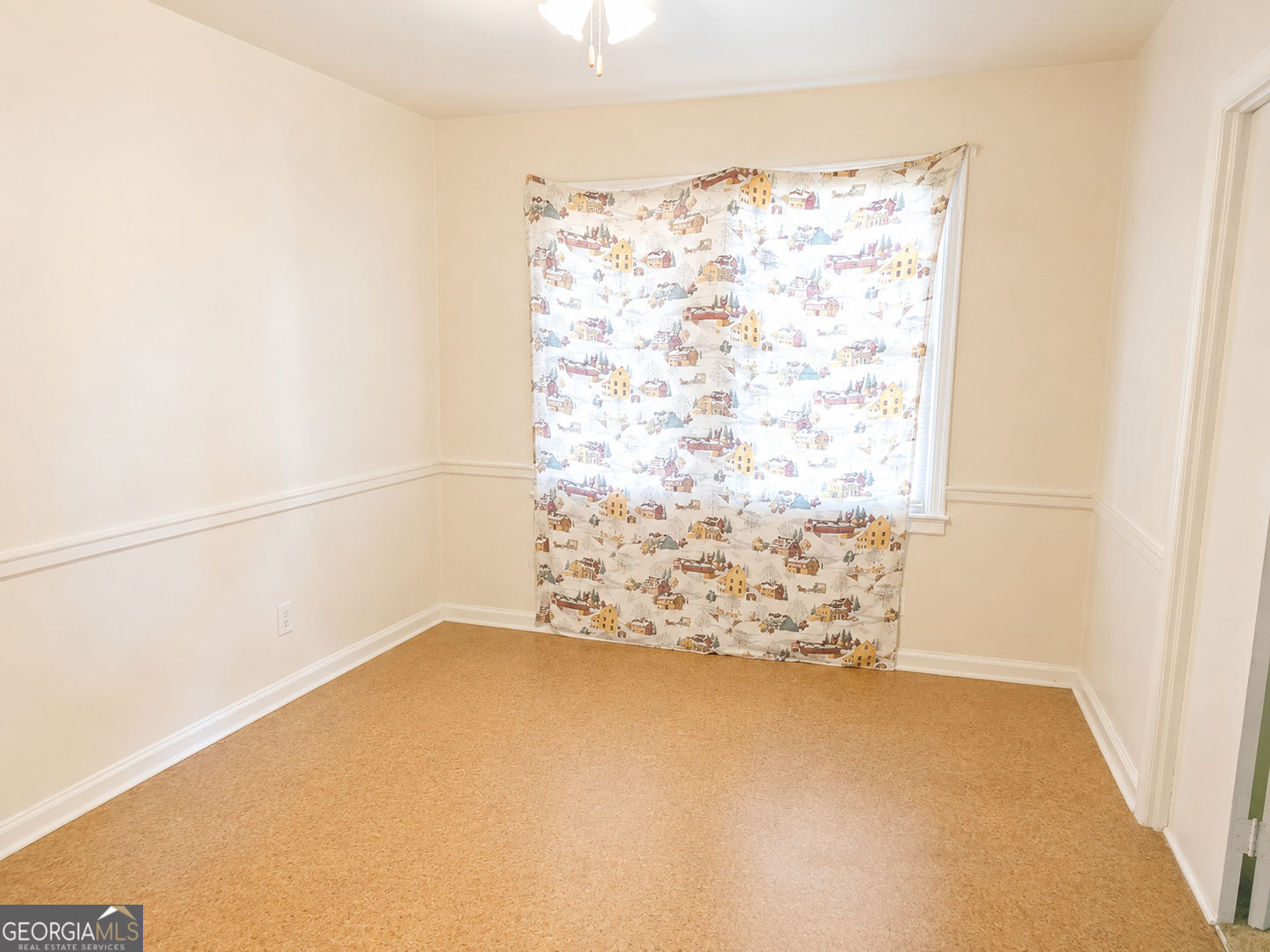 2180 Highview Road SW Atlanta GA 30311