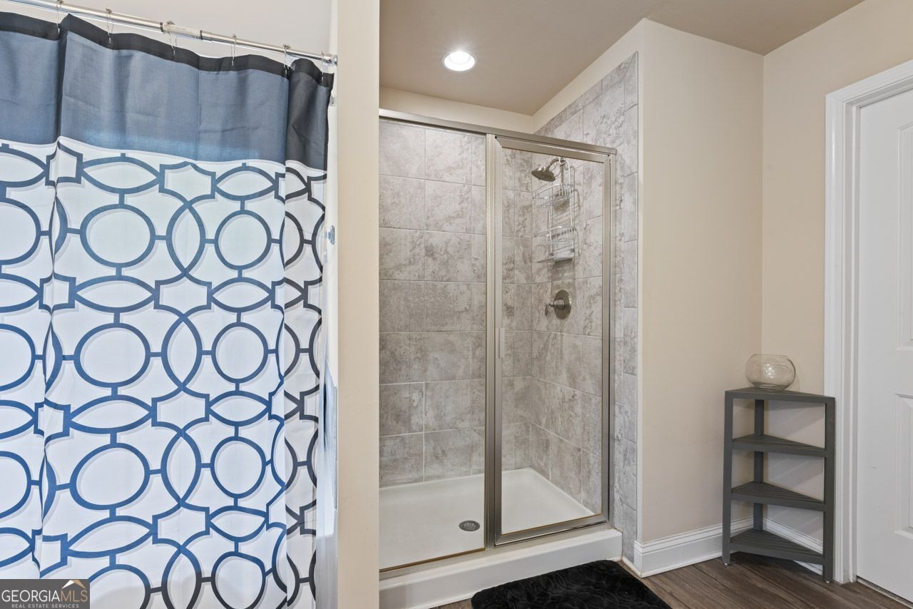 12246 Shelby Court Hampton GA 30228