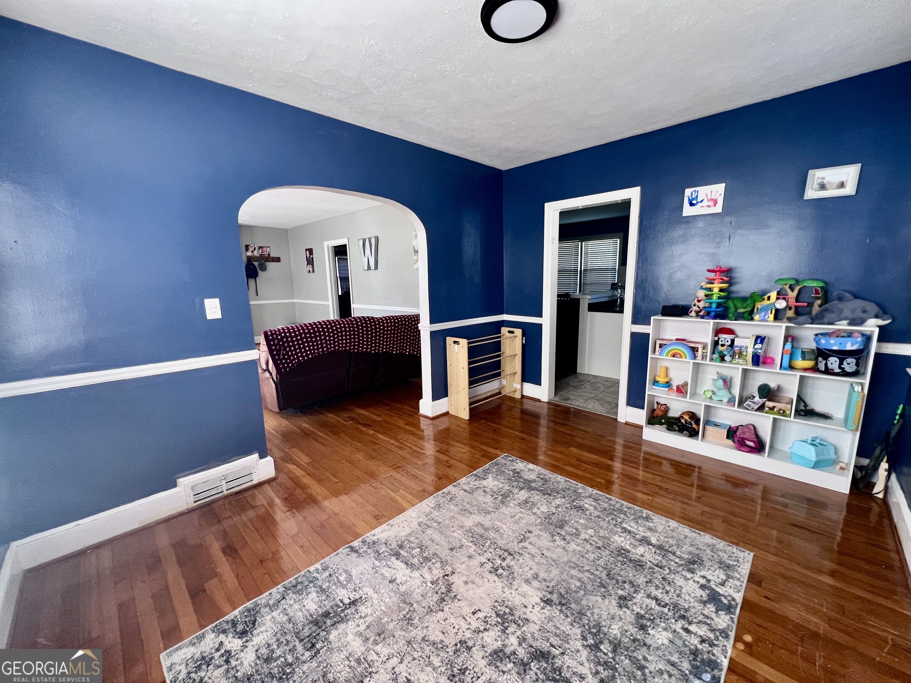 203 Teel Road West Point GA 31833