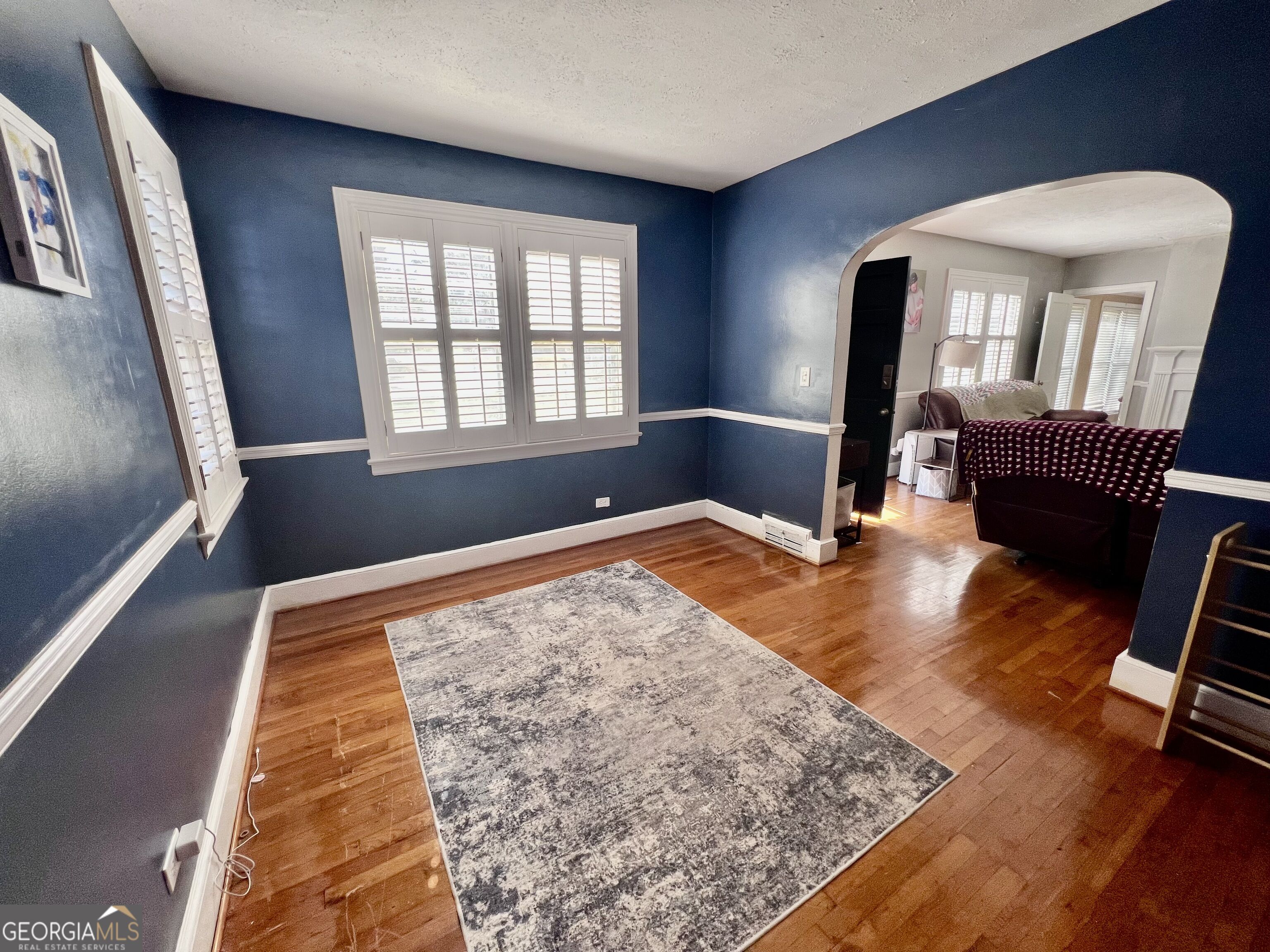 203 Teel Road West Point GA 31833