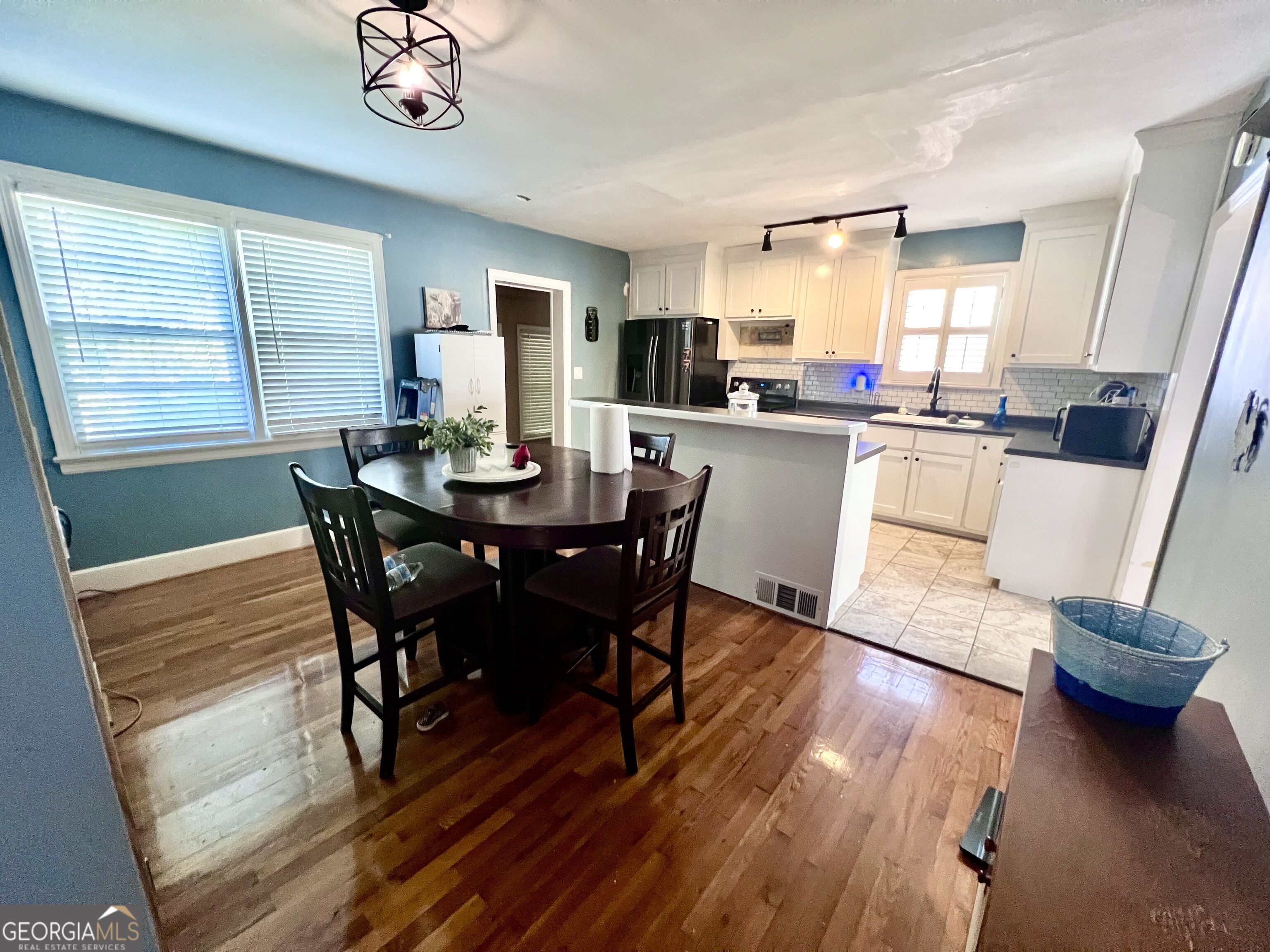 203 Teel Road West Point GA 31833