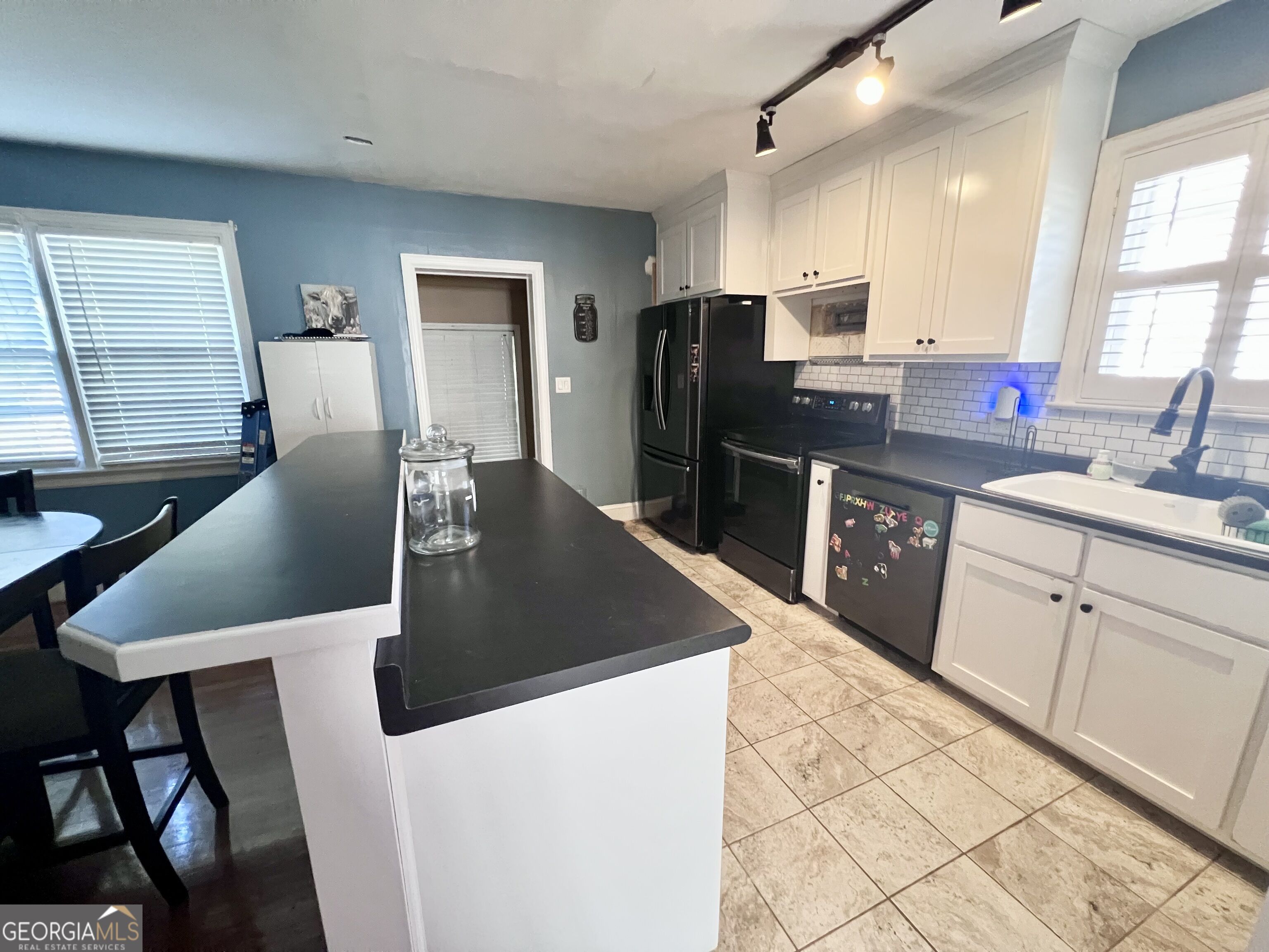 203 Teel Road West Point GA 31833