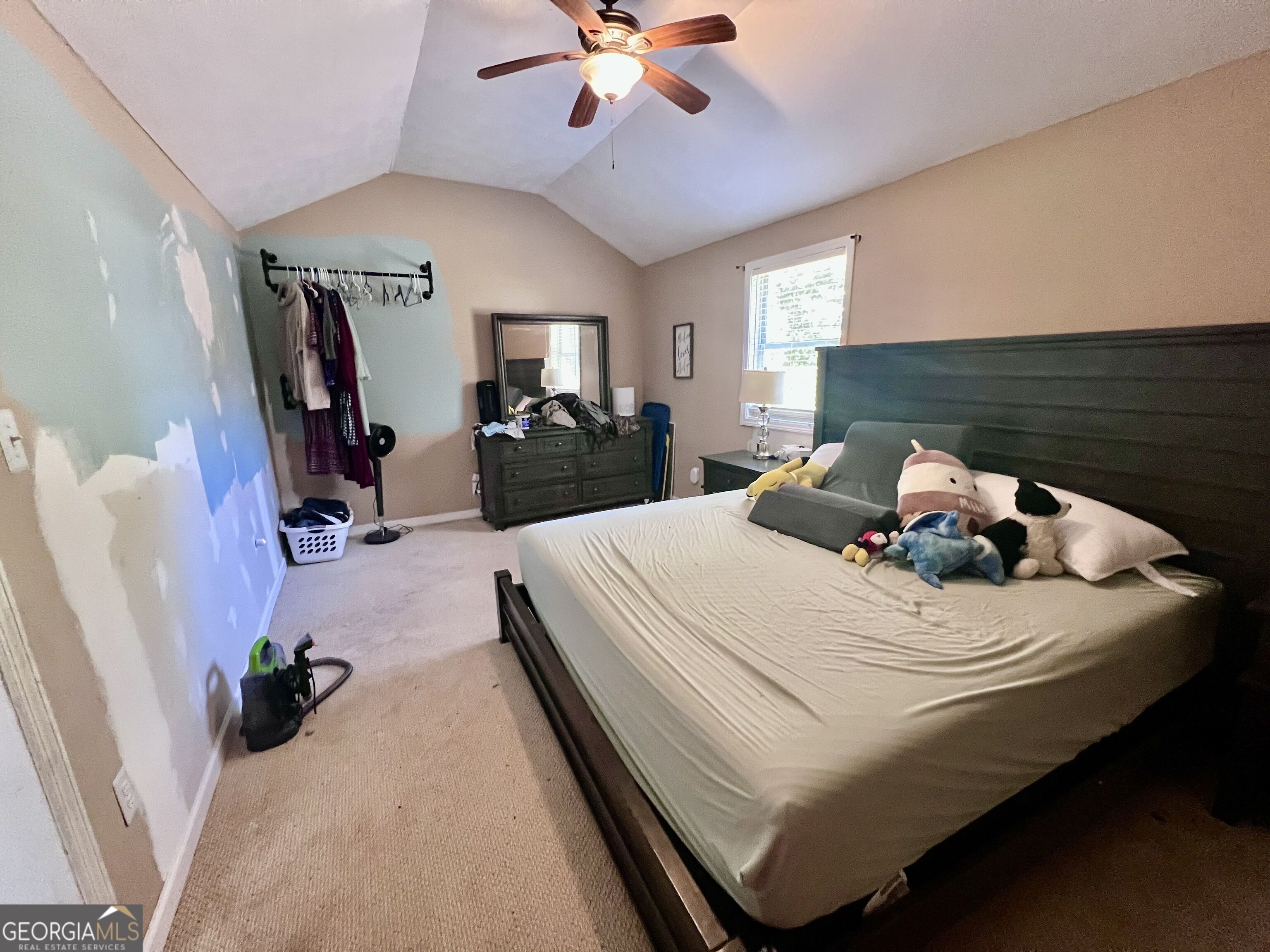 203 Teel Road West Point GA 31833