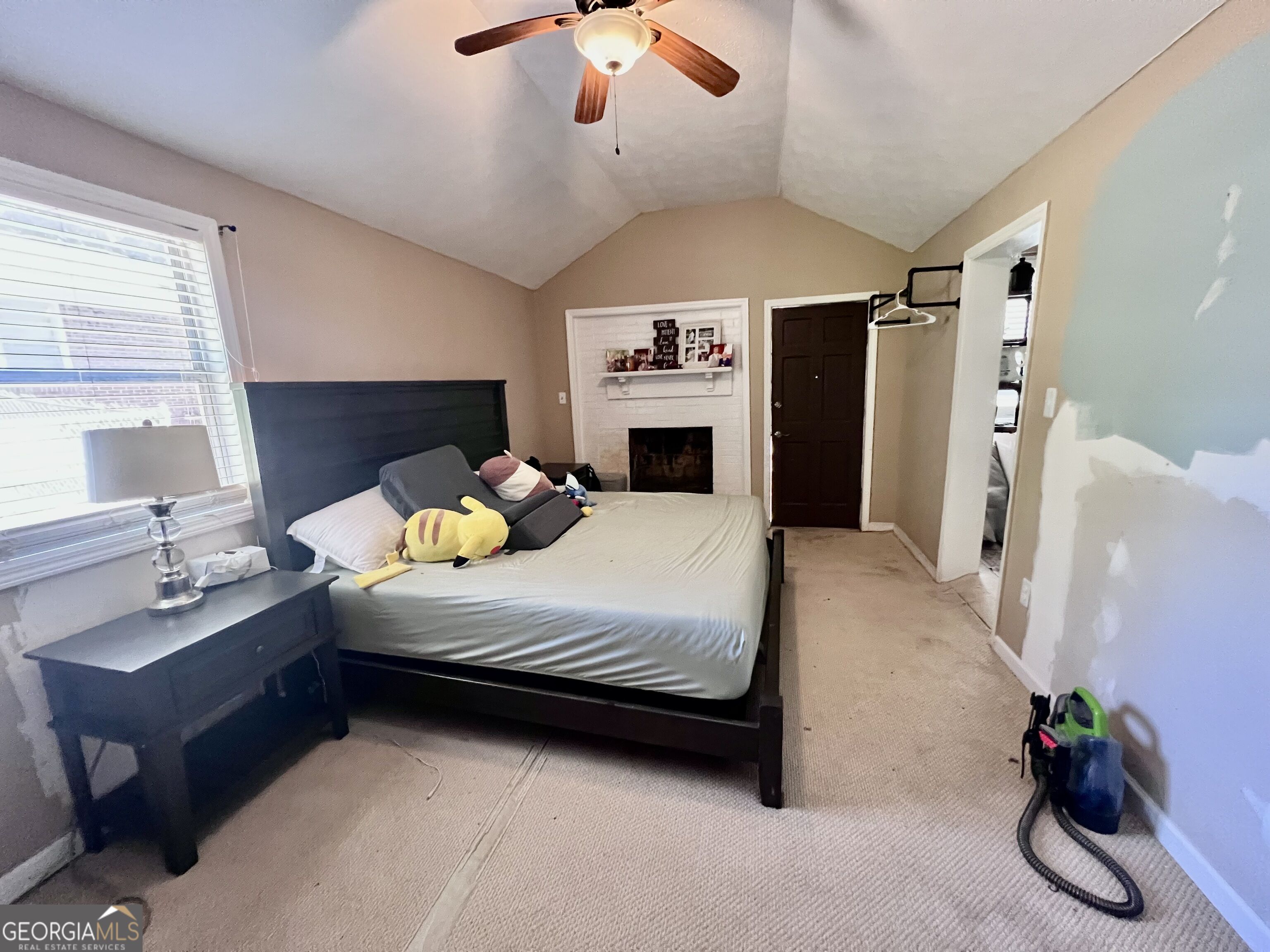 203 Teel Road West Point GA 31833