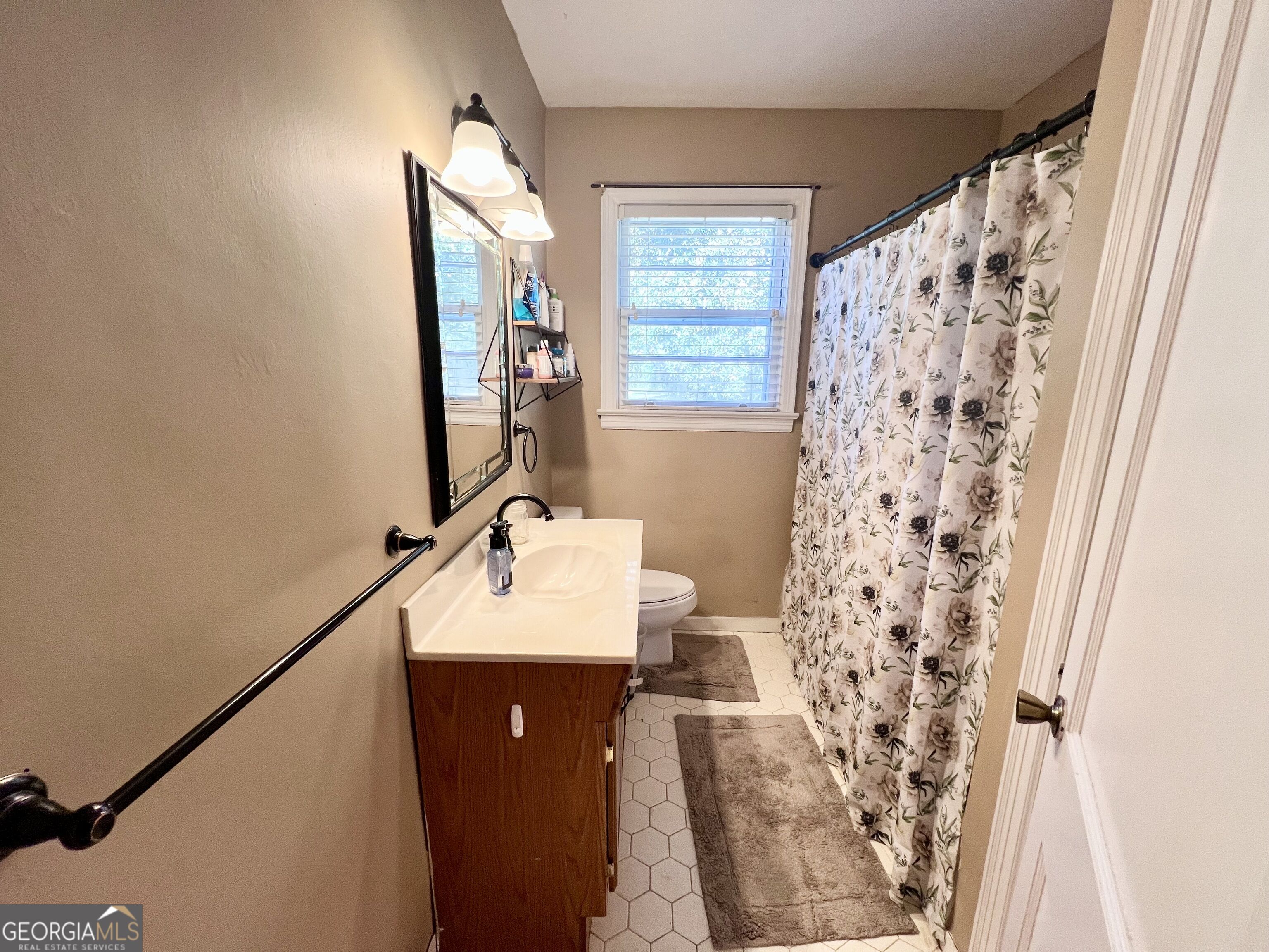 203 Teel Road West Point GA 31833