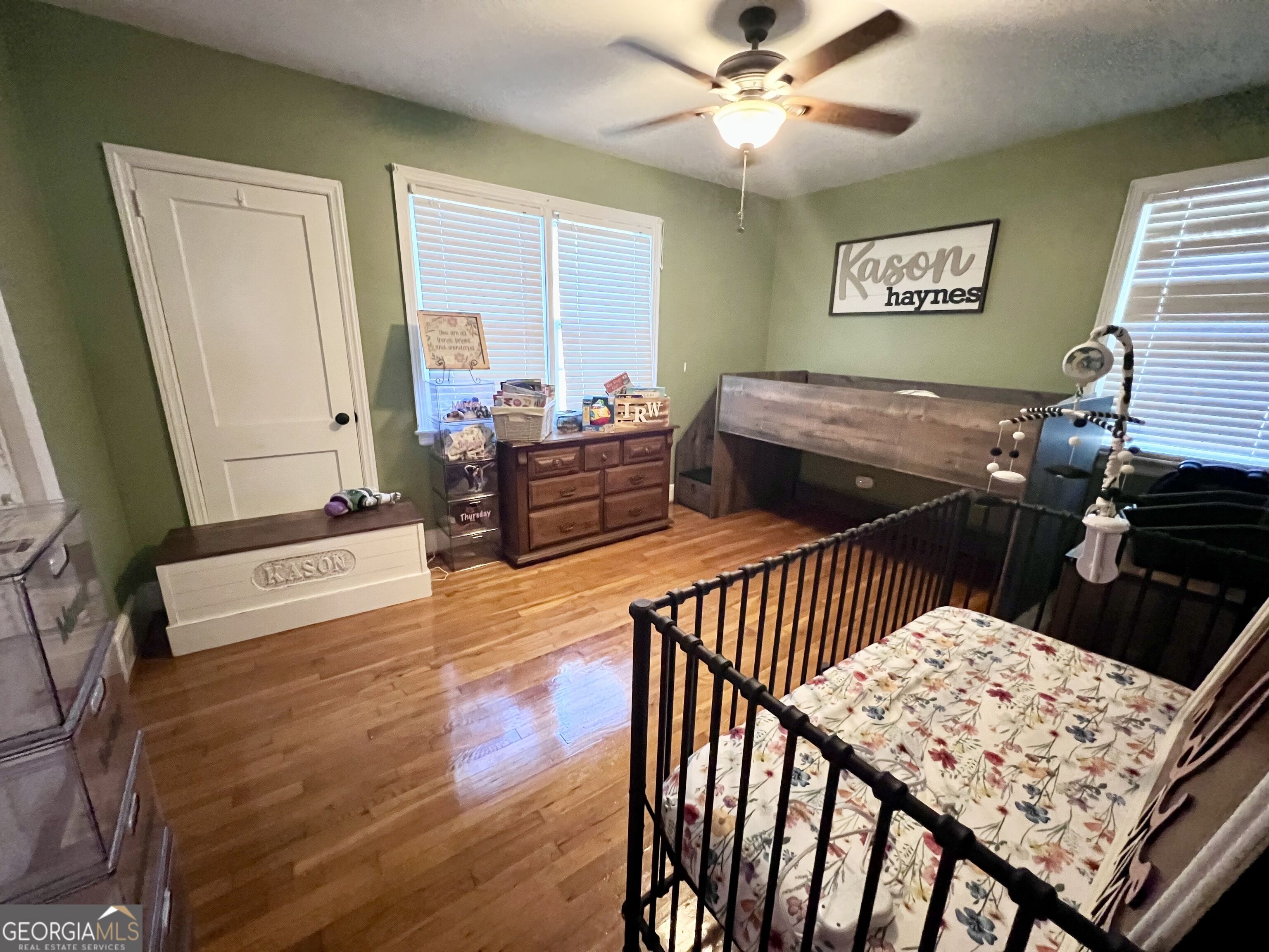 203 Teel Road West Point GA 31833