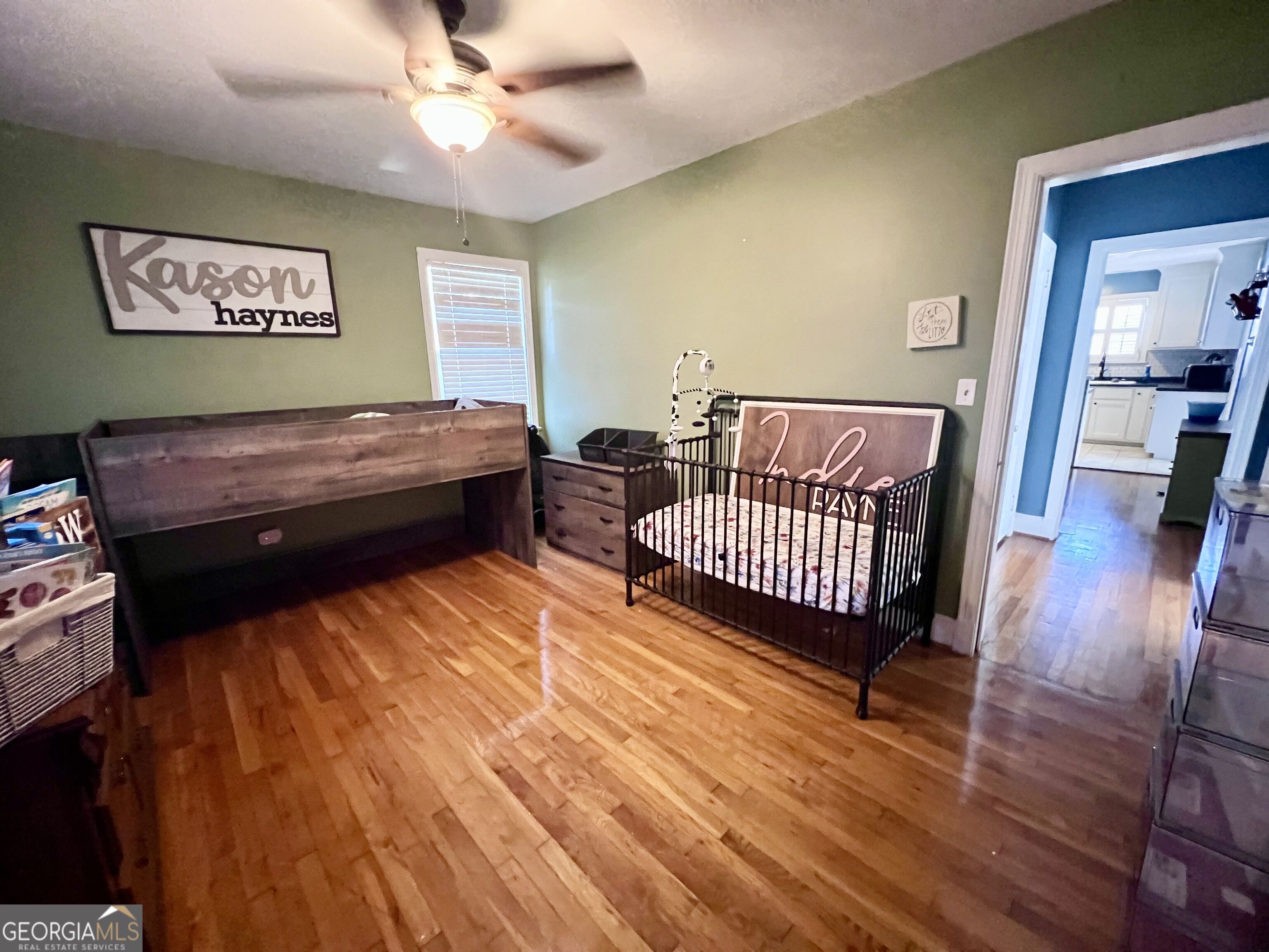 203 Teel Road West Point GA 31833