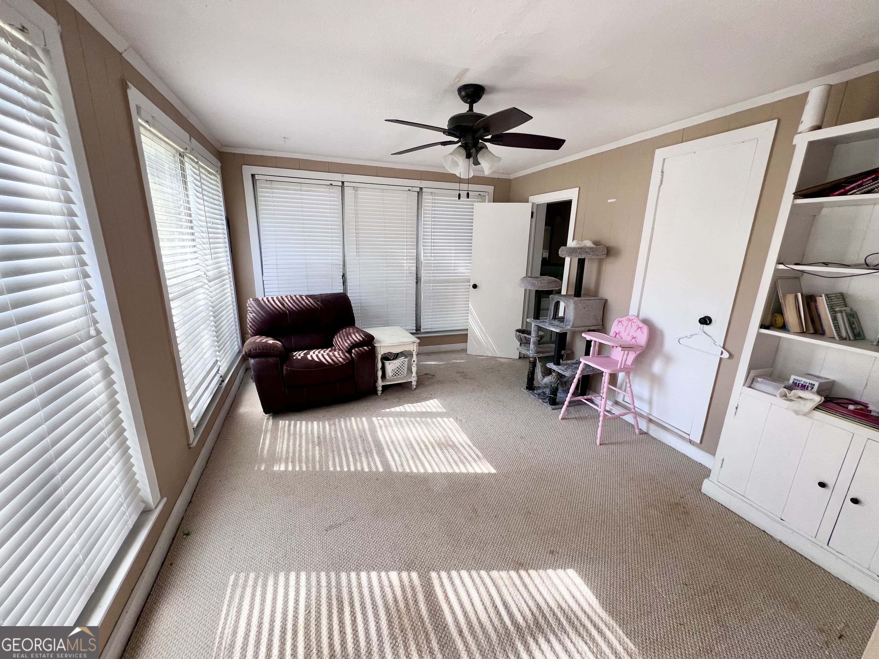 203 Teel Road West Point GA 31833