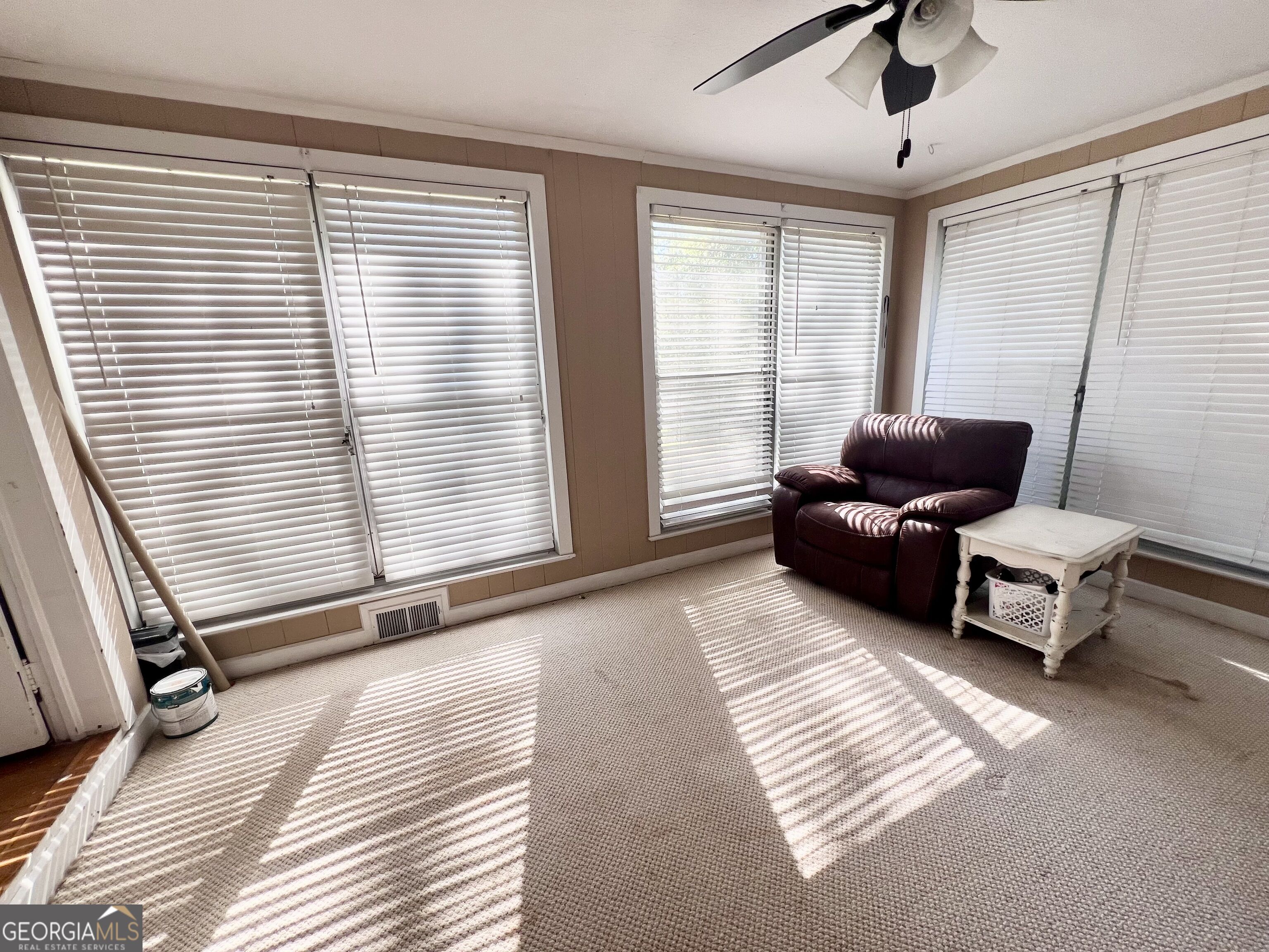 203 Teel Road West Point GA 31833