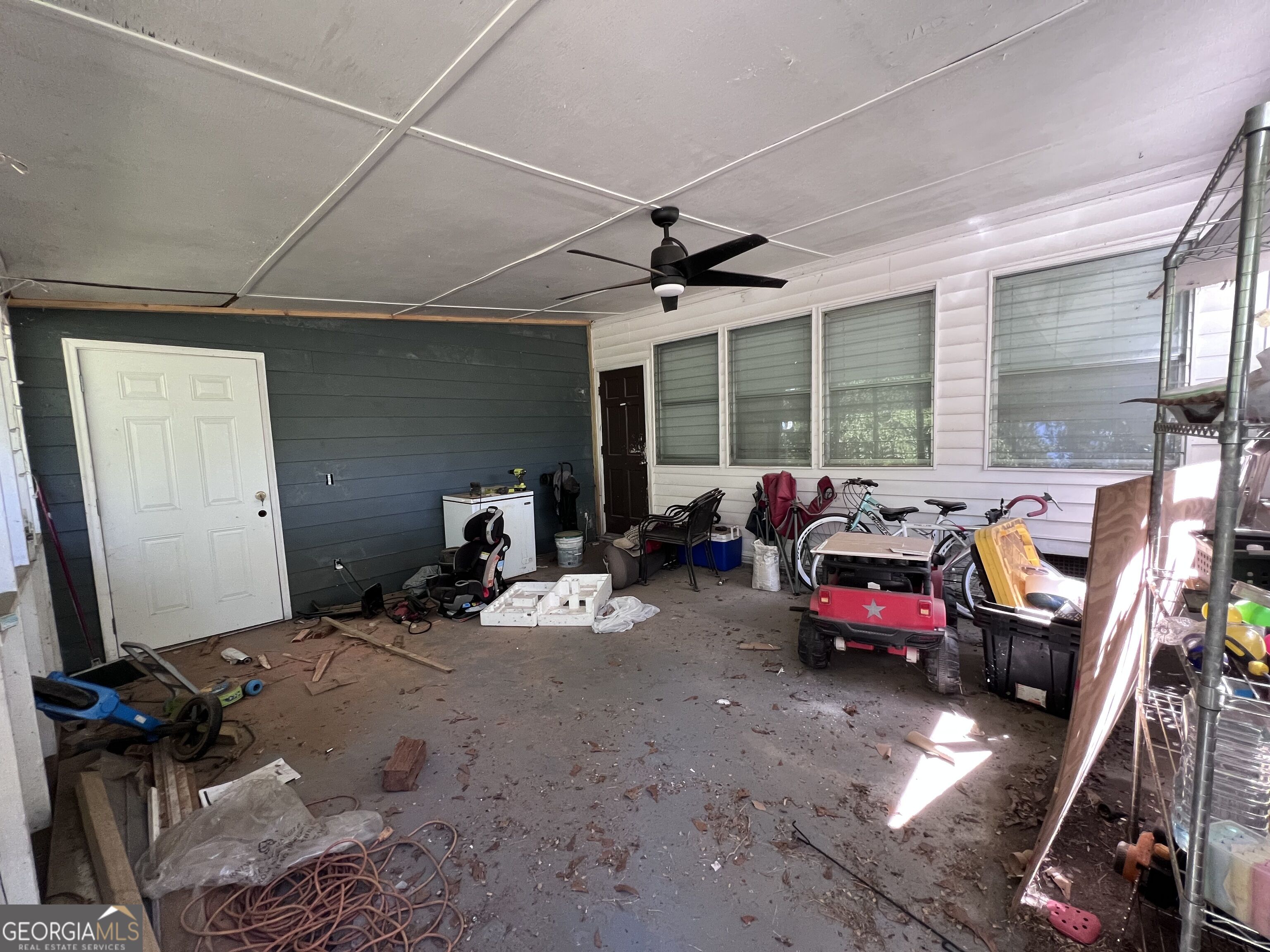 203 Teel Road West Point GA 31833