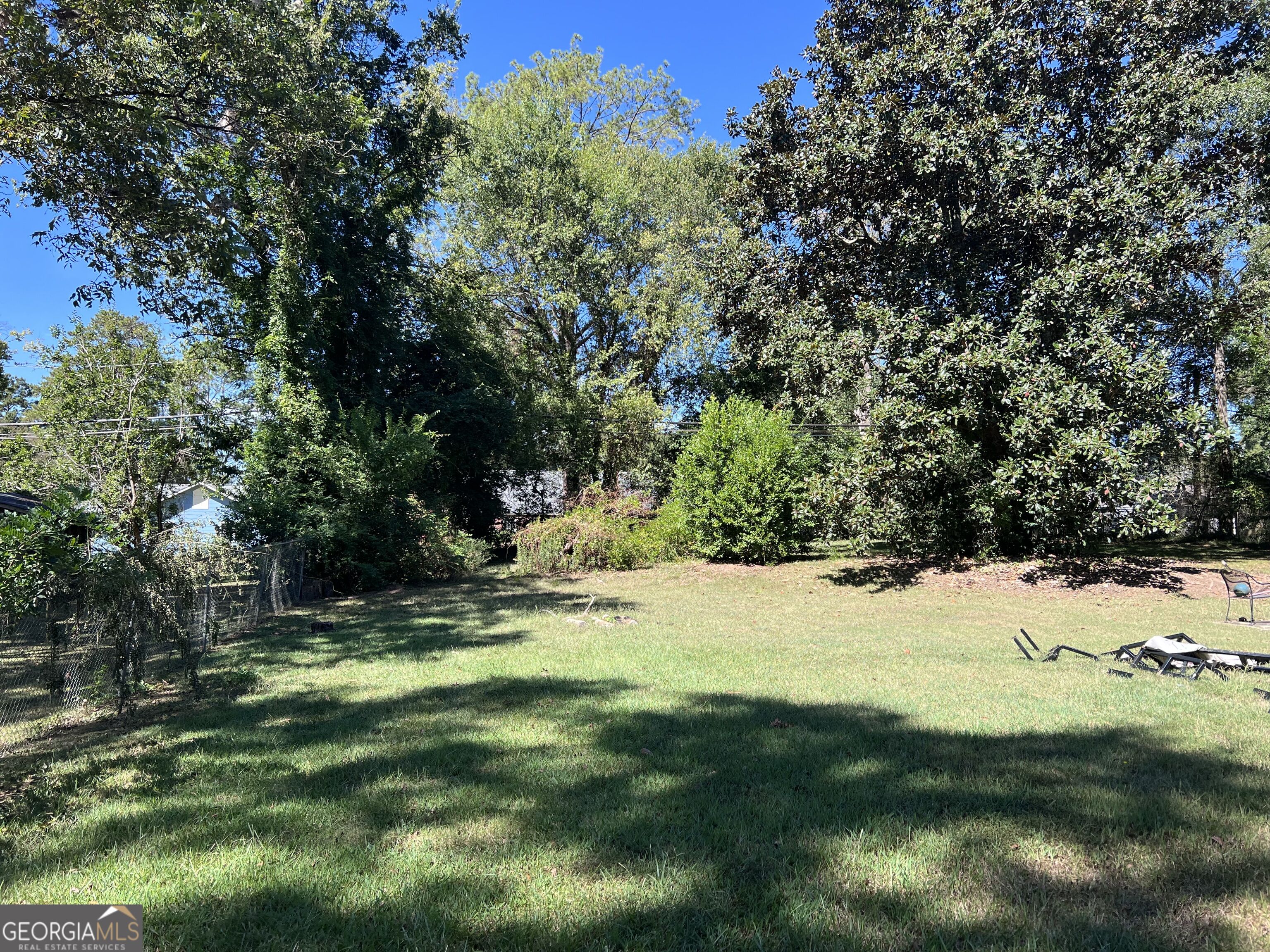 203 Teel Road West Point GA 31833