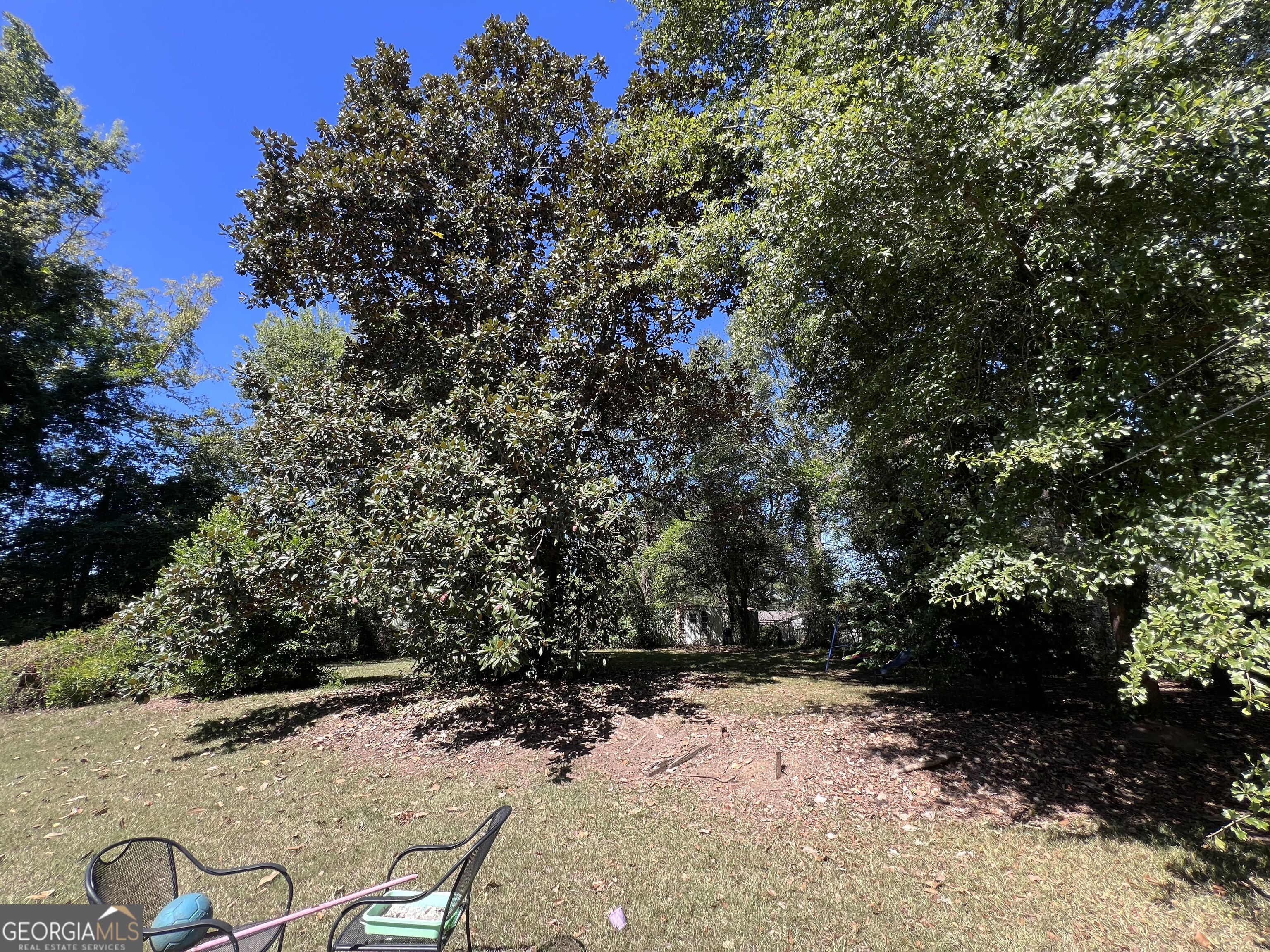 203 Teel Road West Point GA 31833