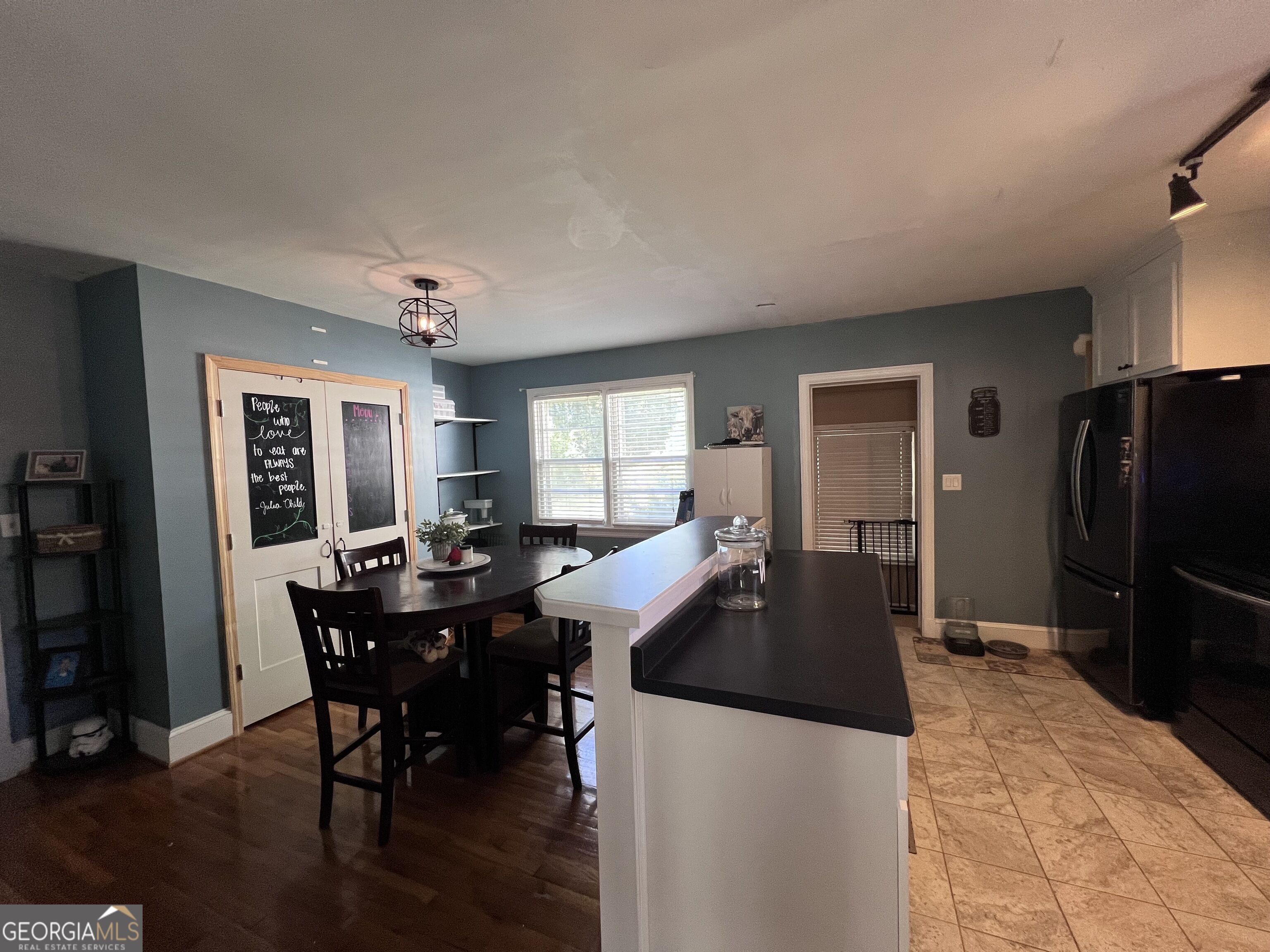 203 Teel Road West Point GA 31833