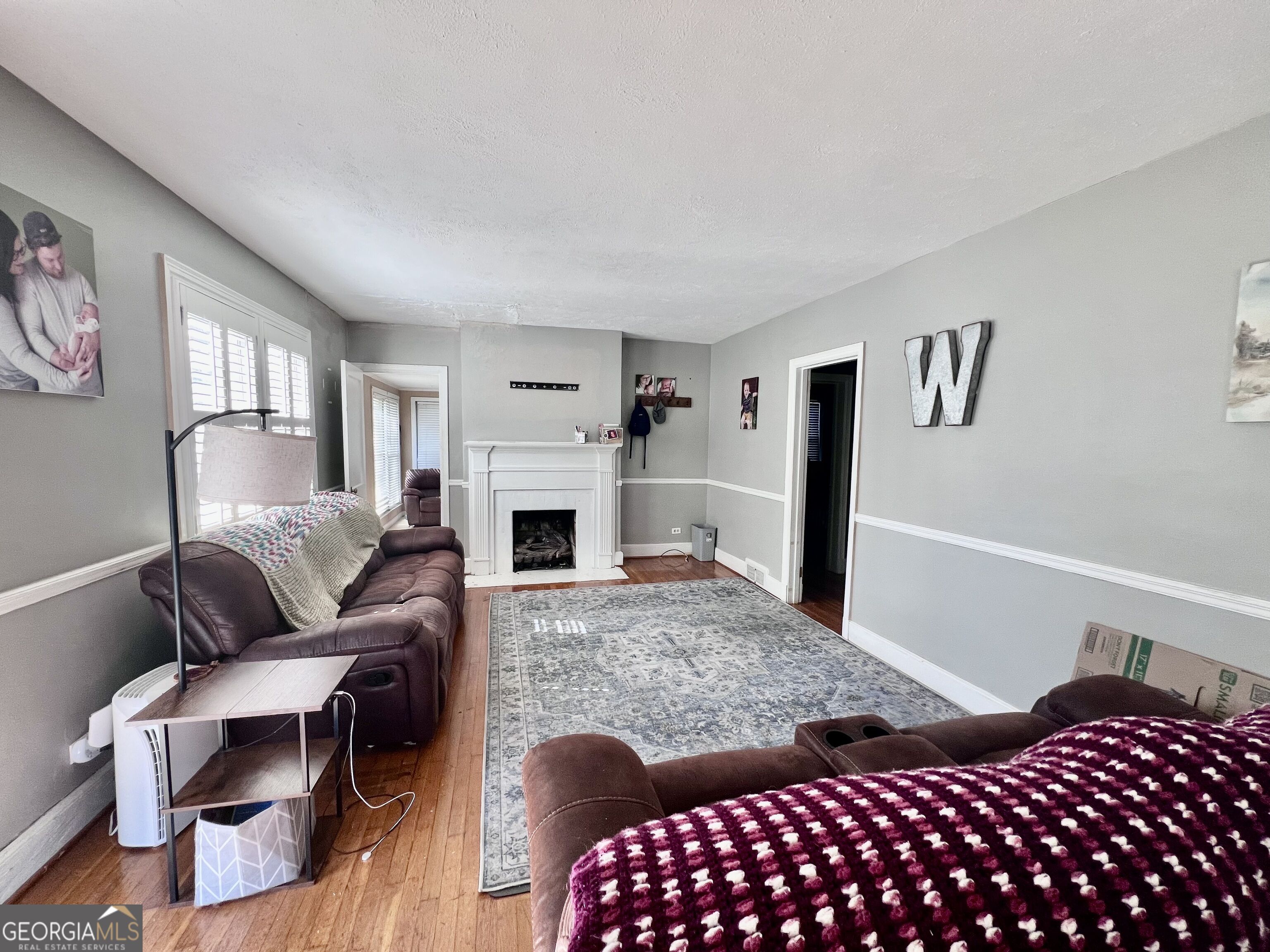 203 Teel Road West Point GA 31833
