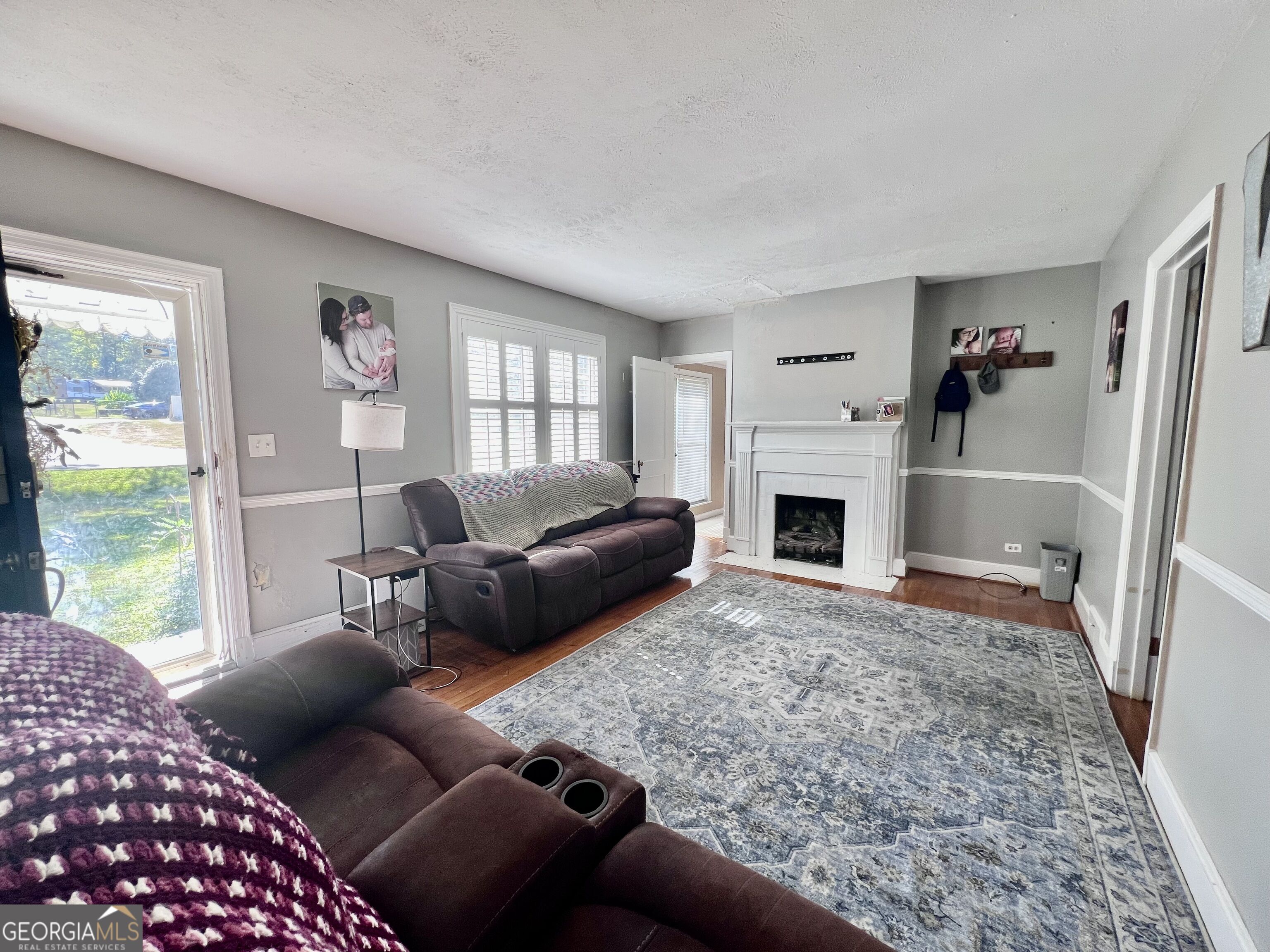 203 Teel Road West Point GA 31833